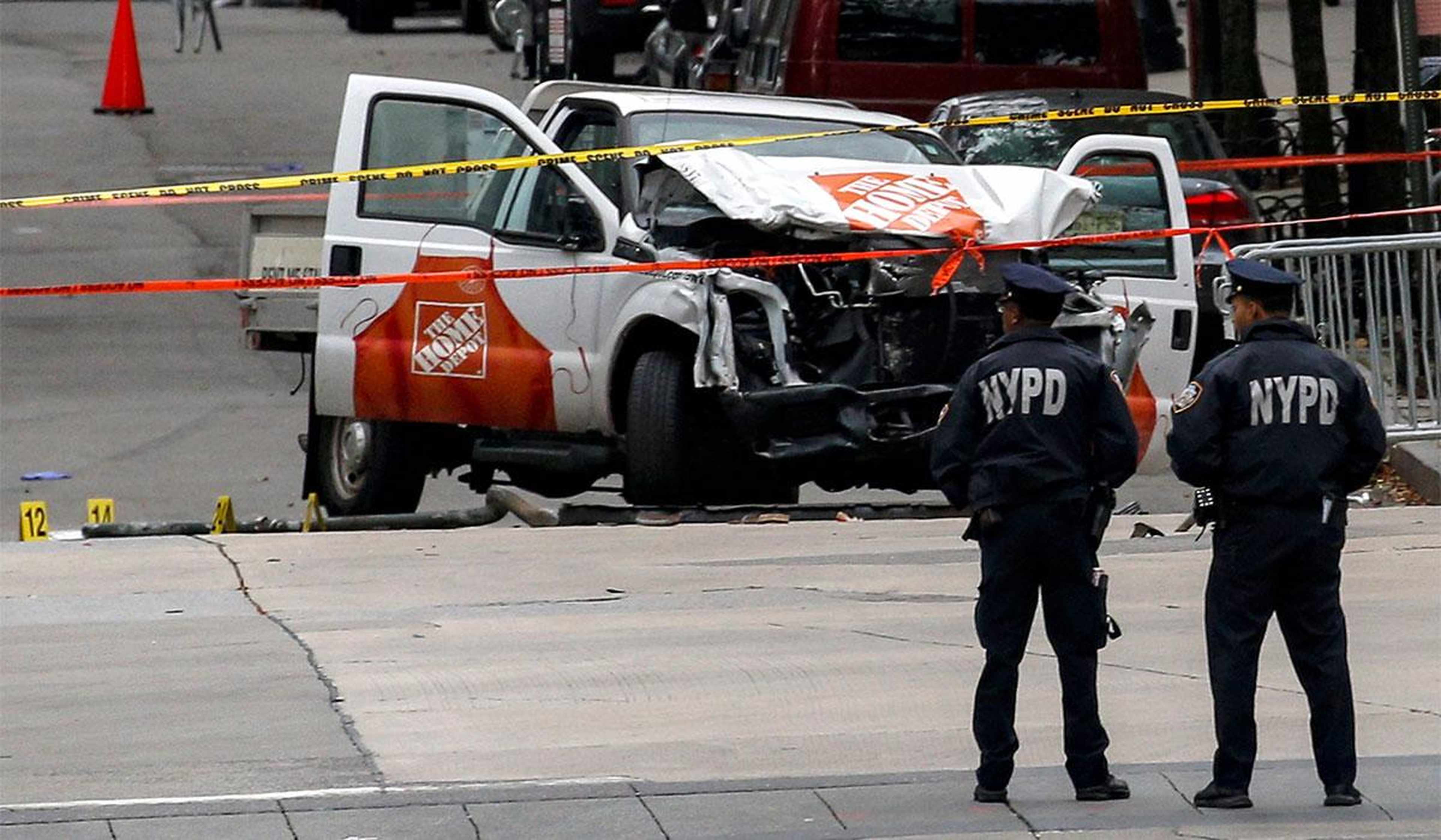 /assets/images/upload/manhattan-terror-truck-attack-confronting-threat.jpg