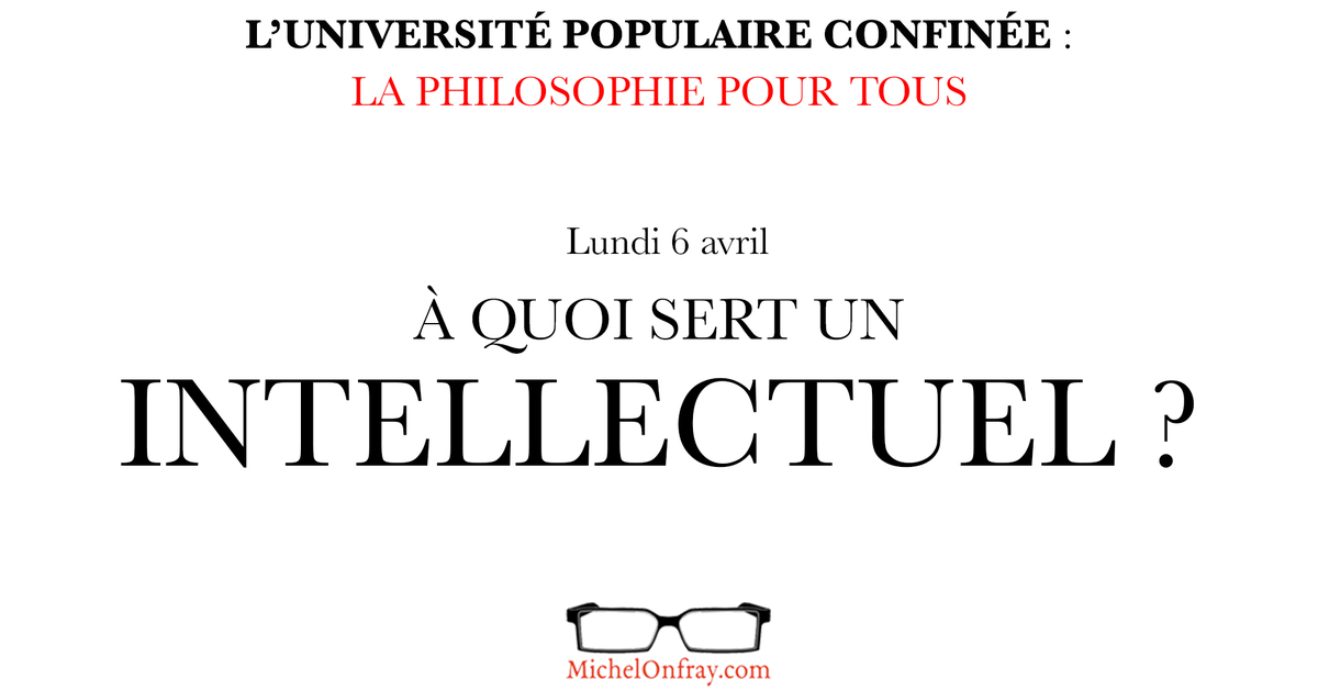 À quoi sert un 