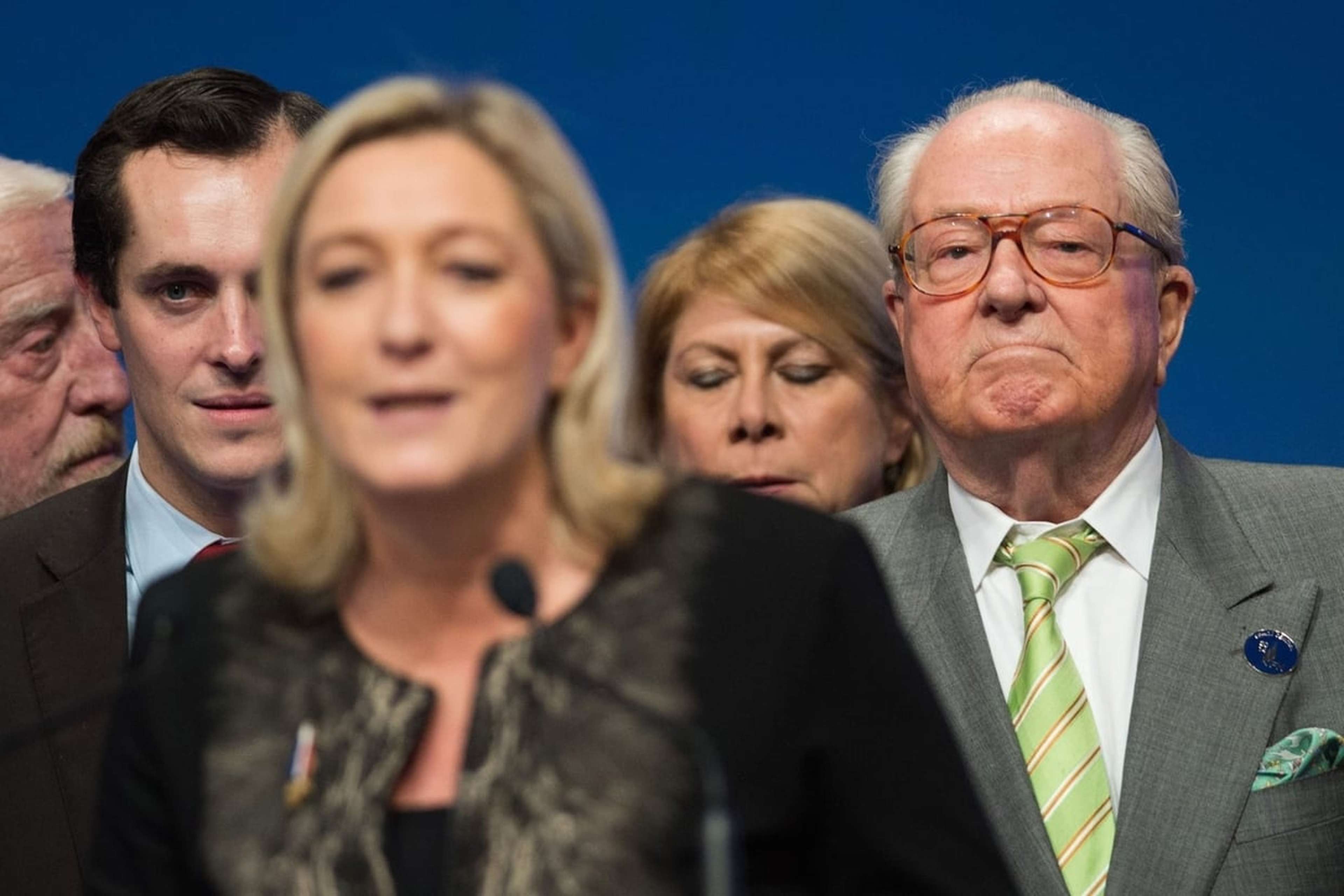 /assets/images/upload/Le Pen M et JM.jpg