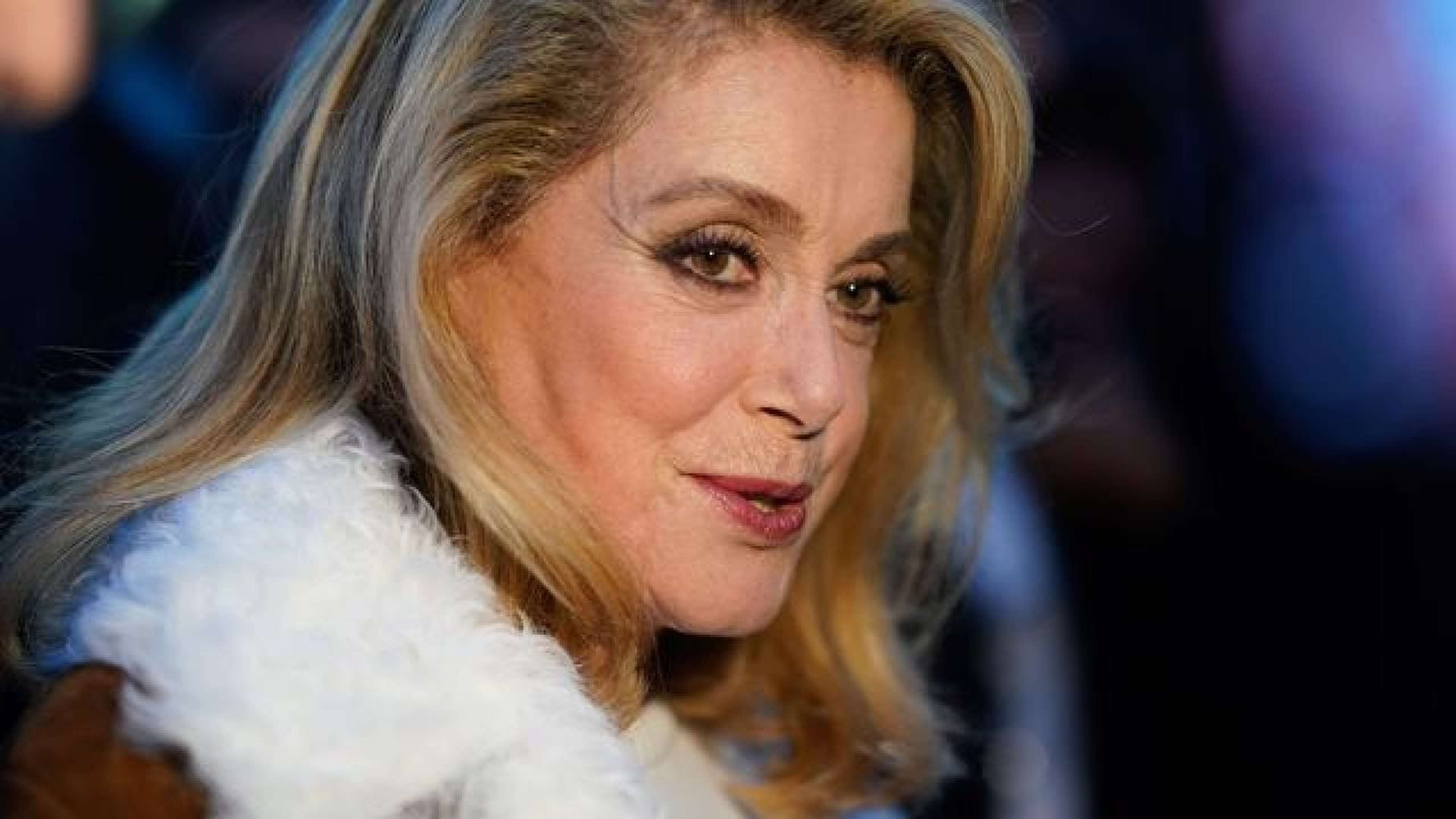 /assets/images/upload/Deneuve.jpg