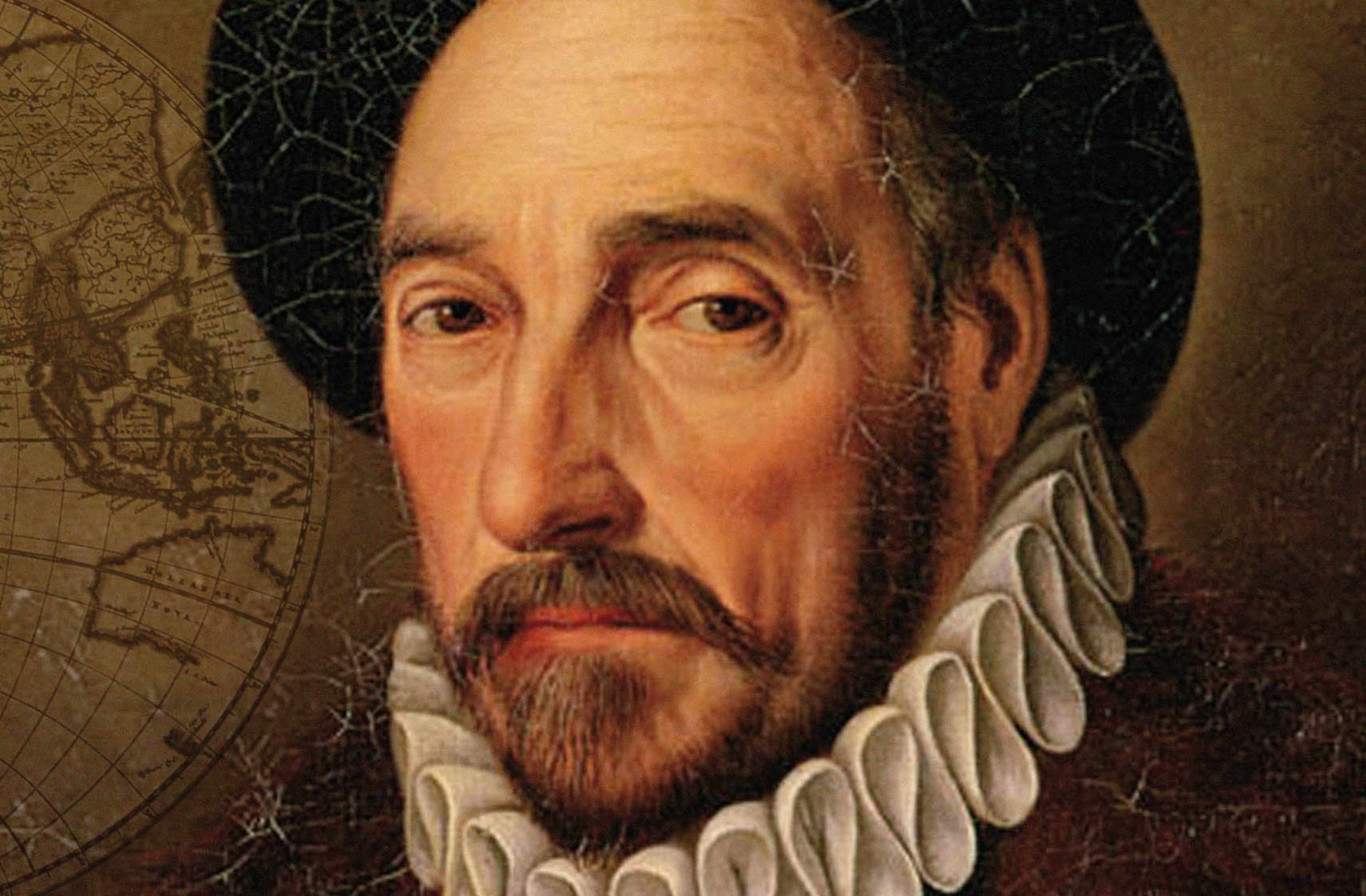 /assets/images/upload/Montaigne_1.jpg