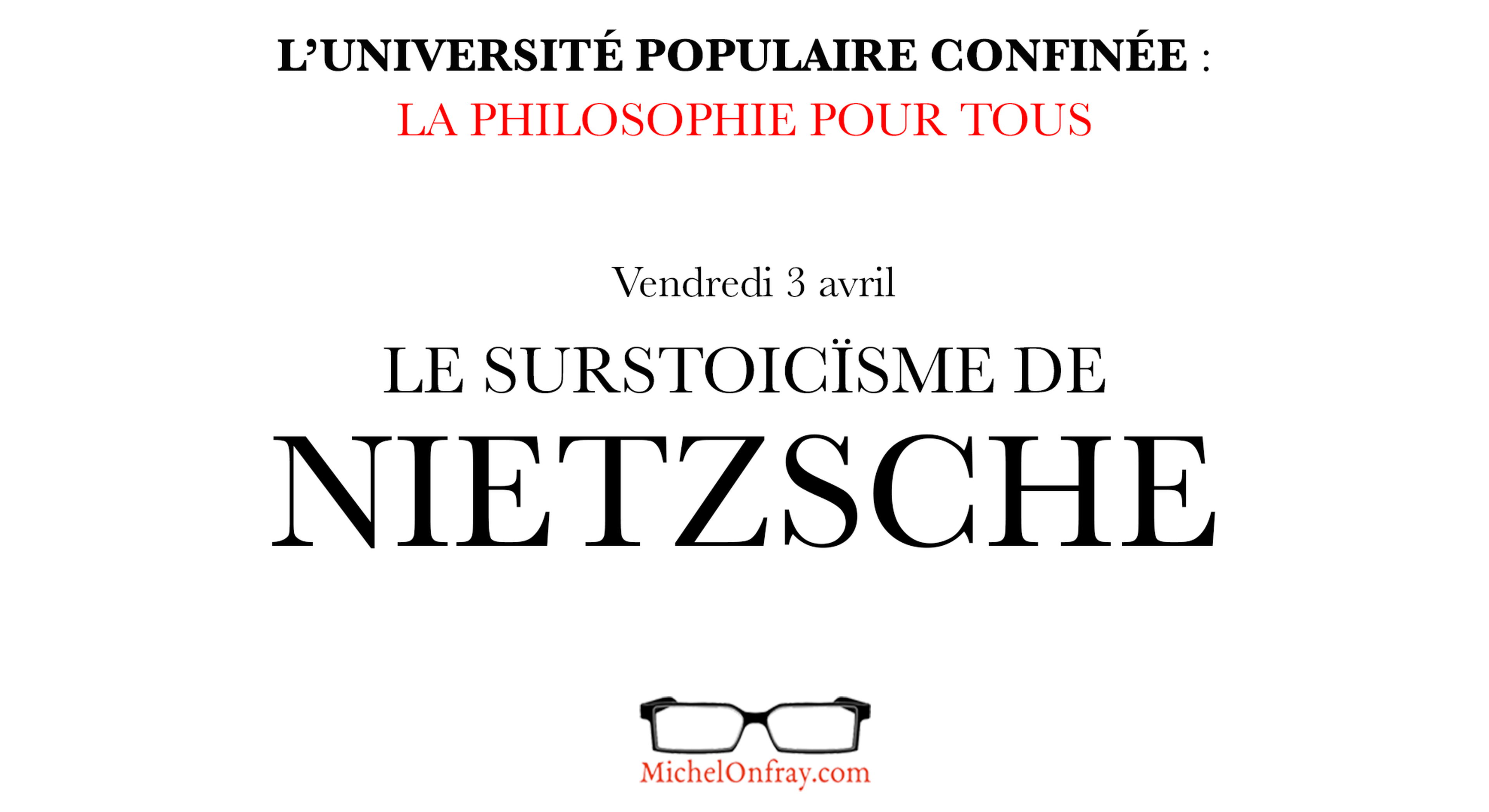/assets/images/upload/NIETZSCHE site_0.png