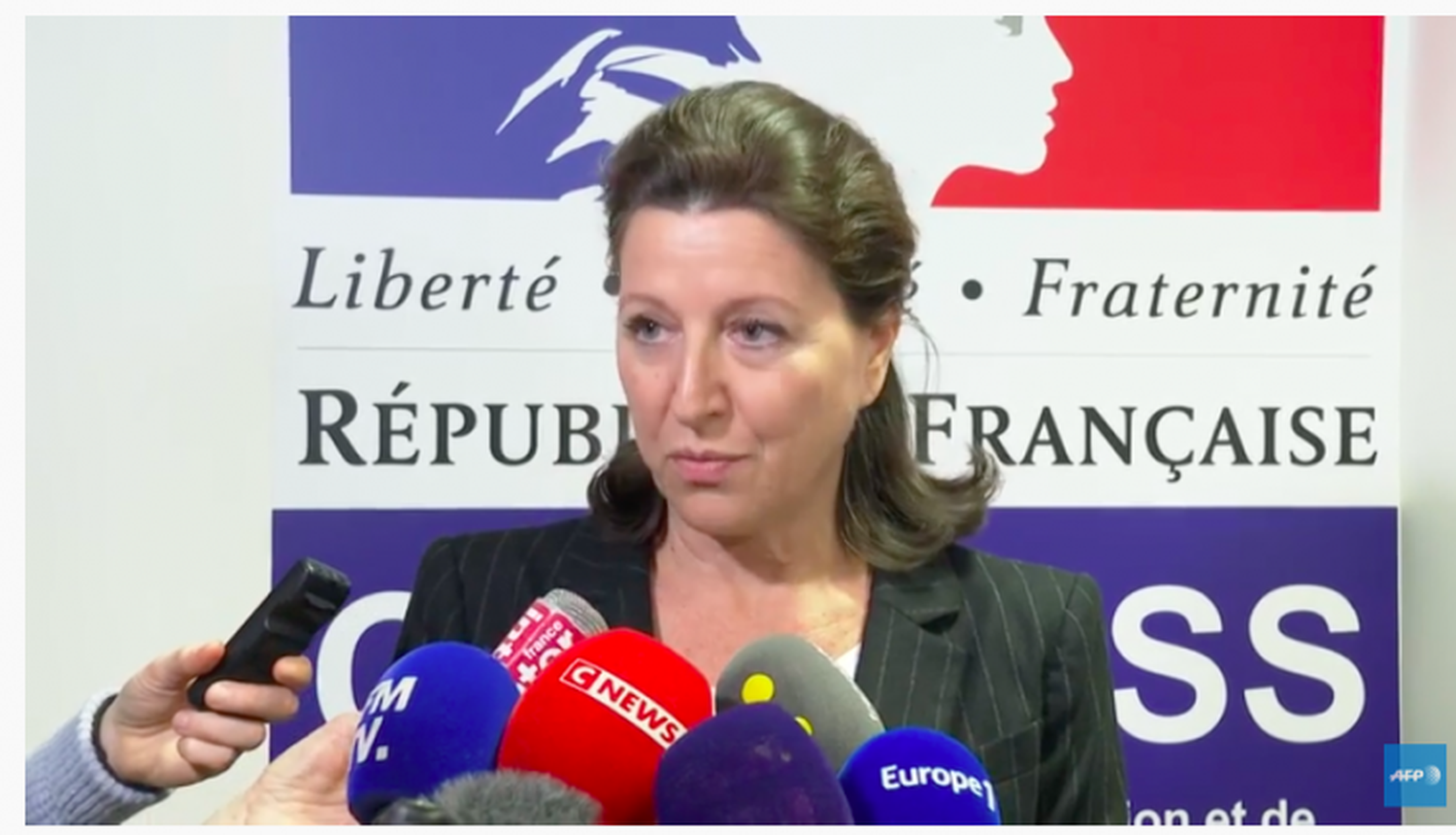 /assets/images/upload/Agnès-Buzyn-face-au-Coronavirus-750x430.png