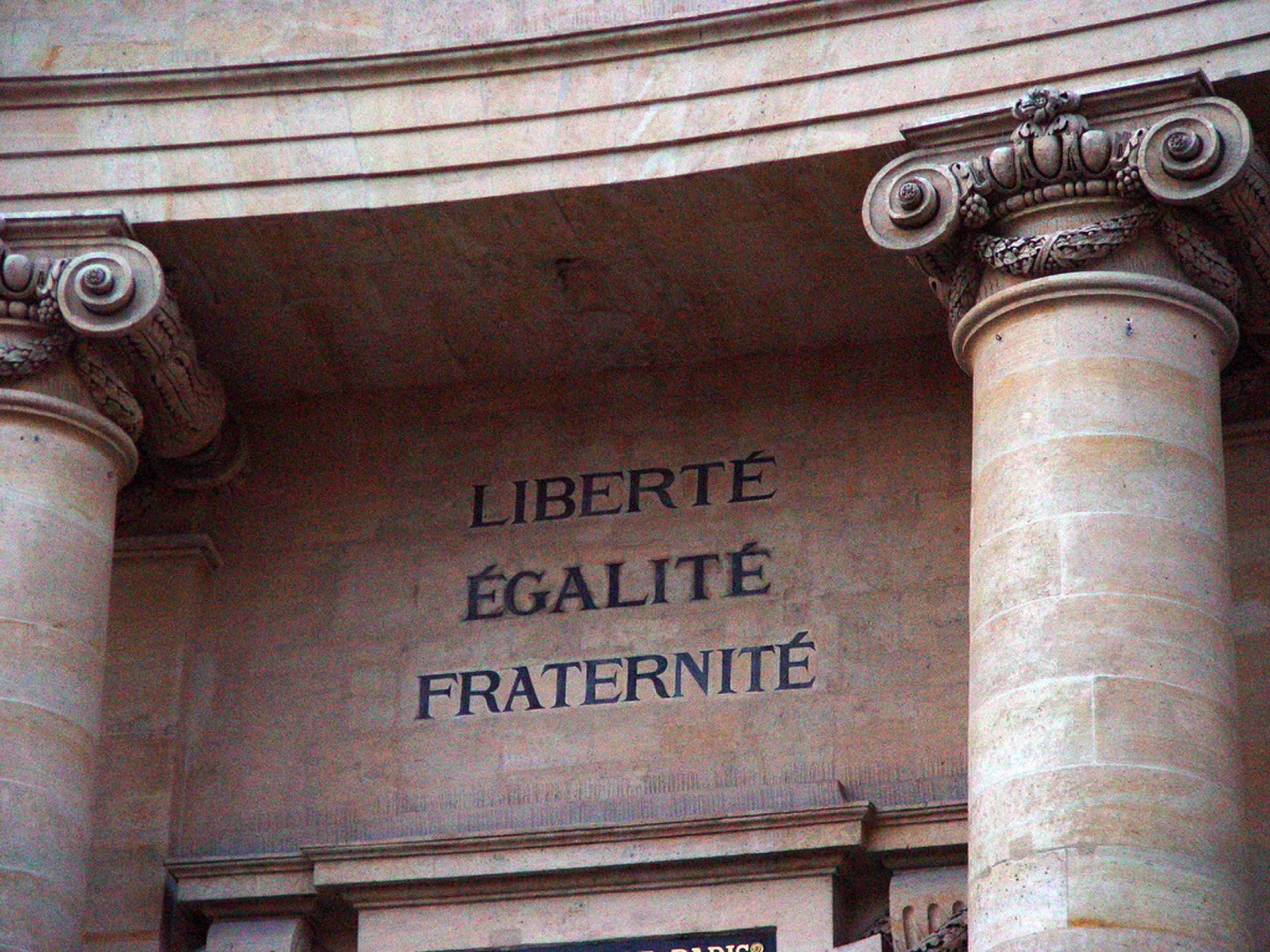 /assets/images/upload/Liberté-Égalité-Fraternité.jpg