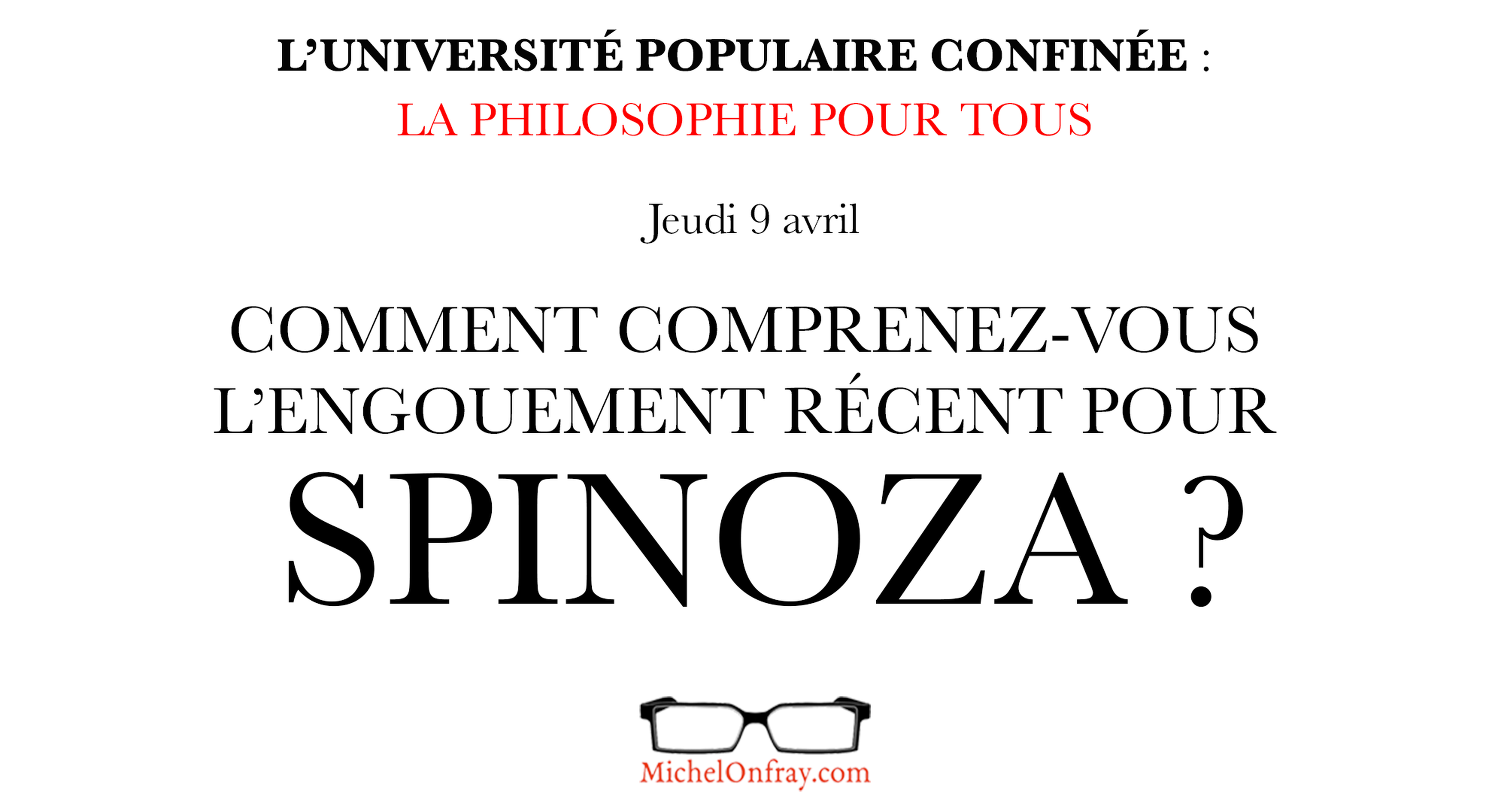 /assets/images/upload/spinoza site.png
