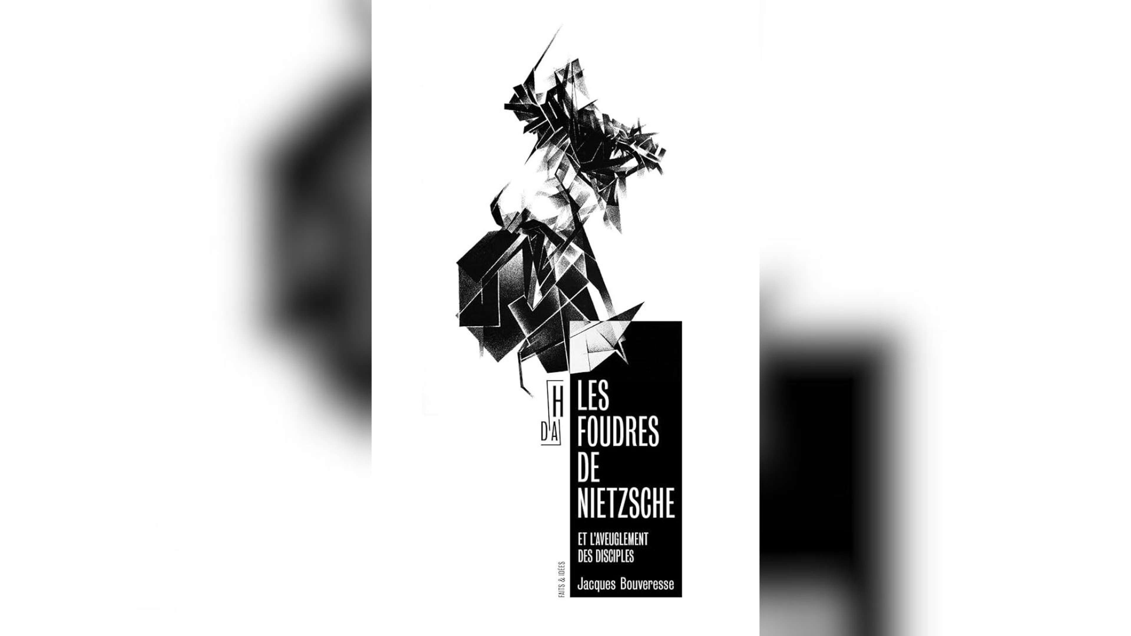 foudres-nietzsche-jacques-bouveresse-onfray