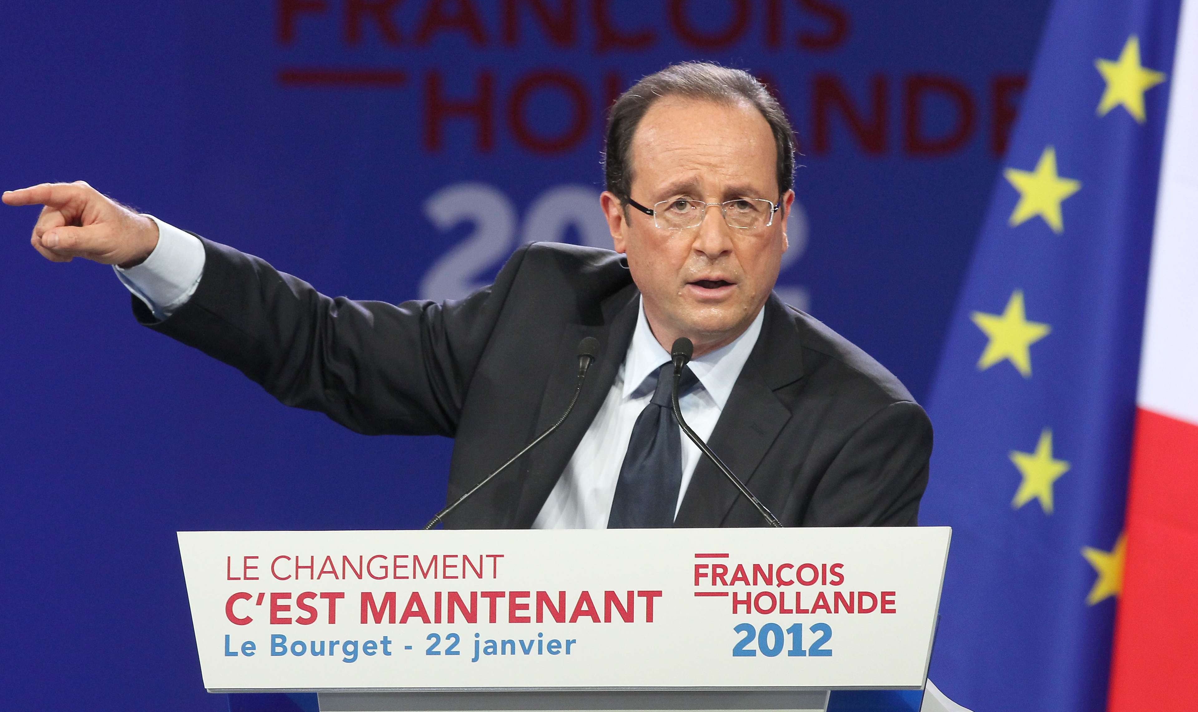 /assets/images/upload/Hollande 2012.jpg