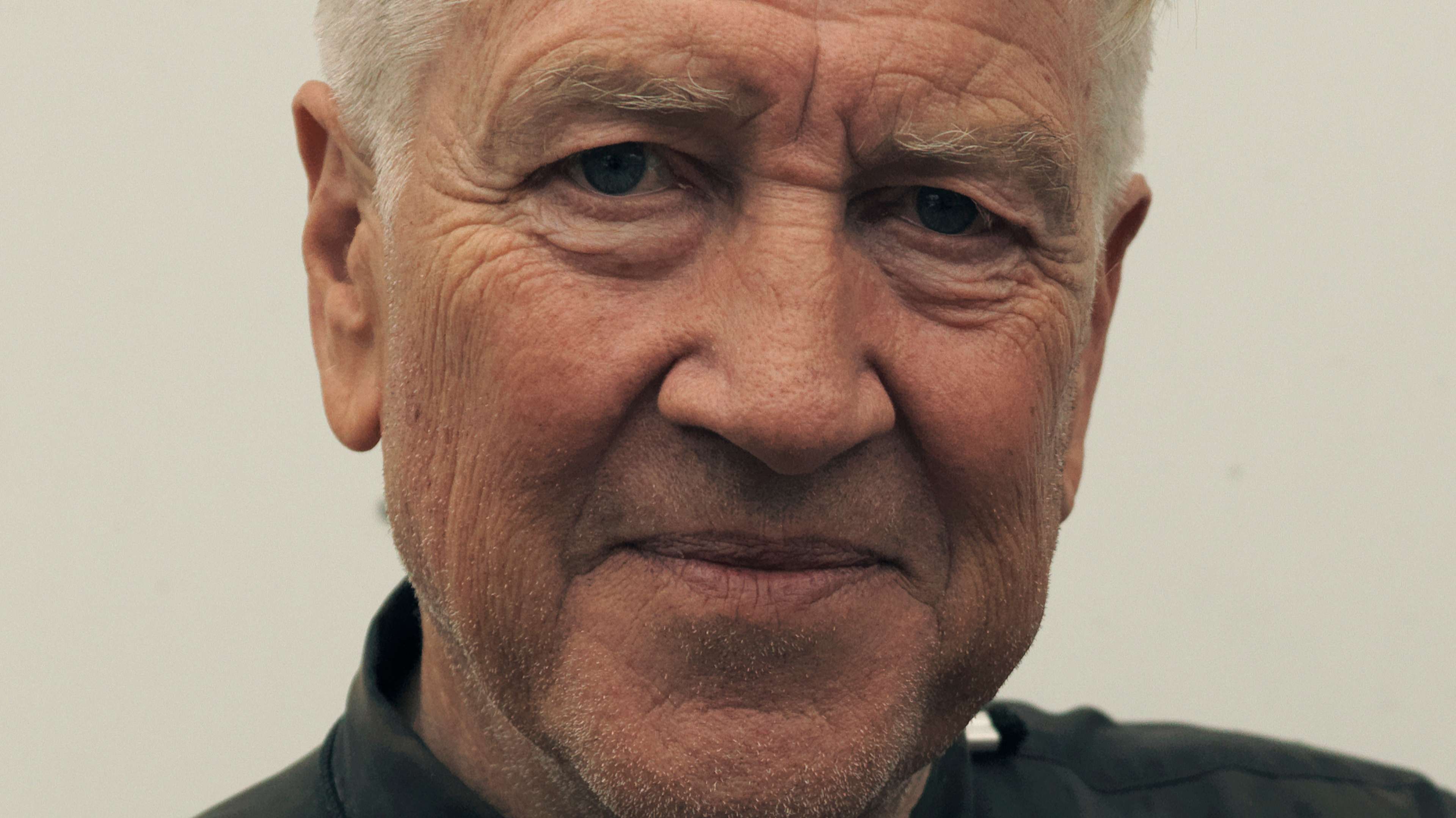 david-lynch-onfray