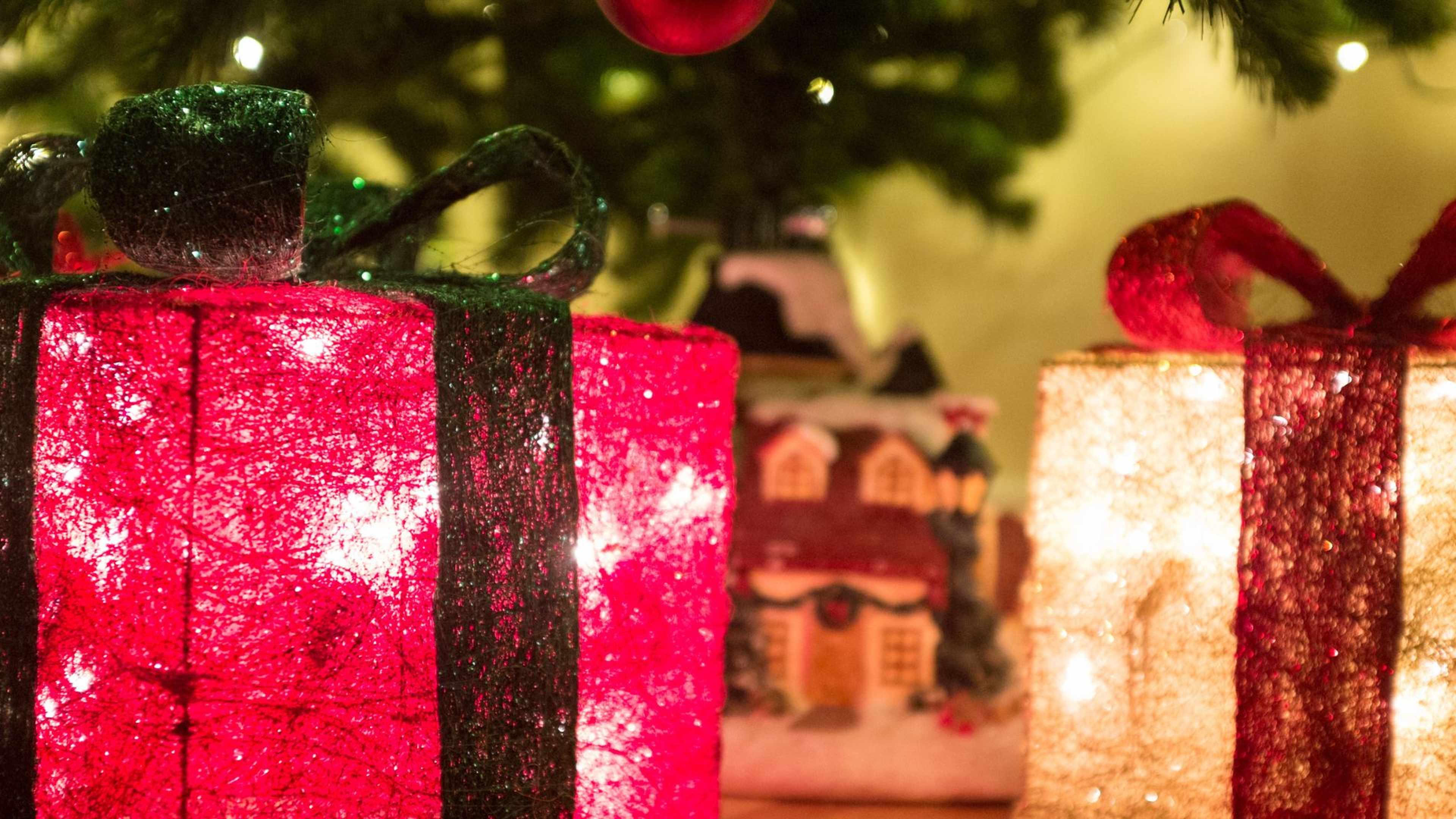 noel-fetes-famille-onfray