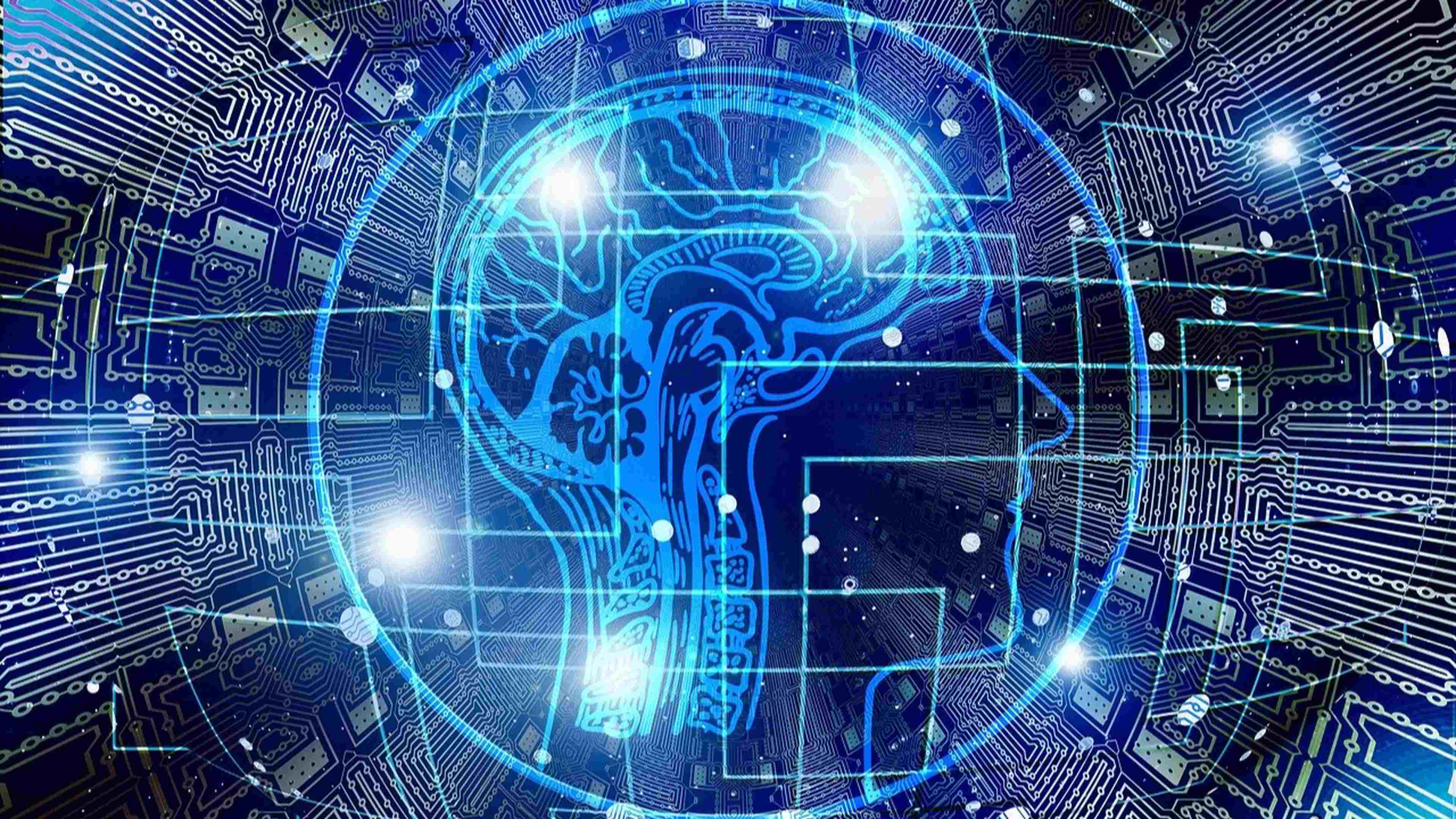 intelligence-artificielle-onfray