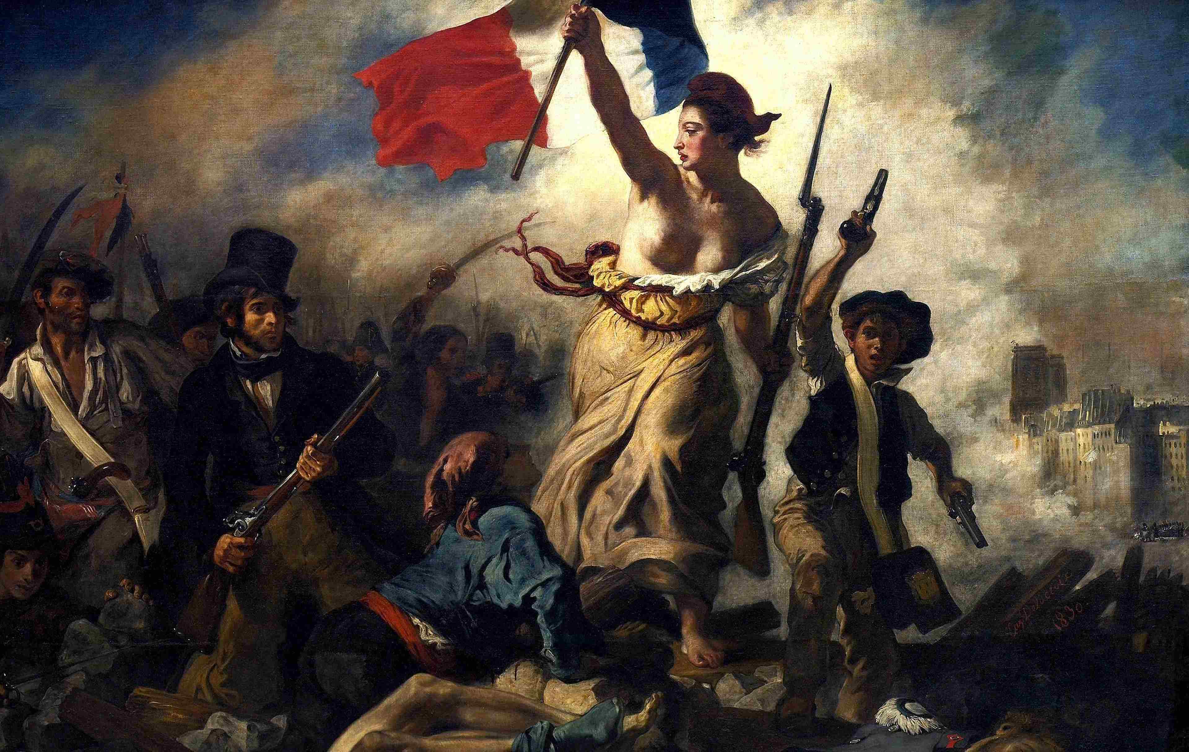 /assets/images/upload/france-63022_1920_0.jpg
