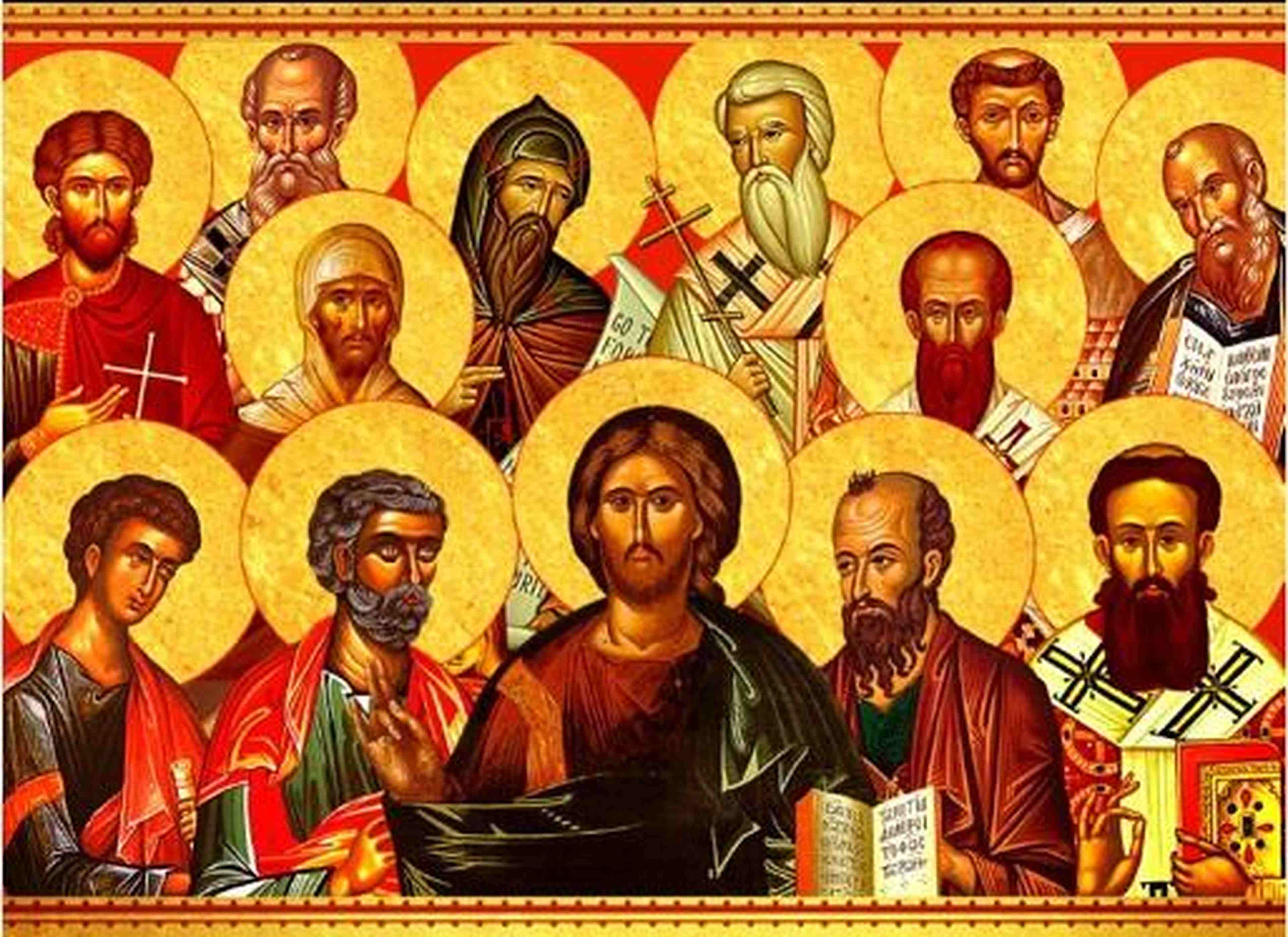 /assets/images/upload/Communion-des-saints-avec-le-Christ.jpg