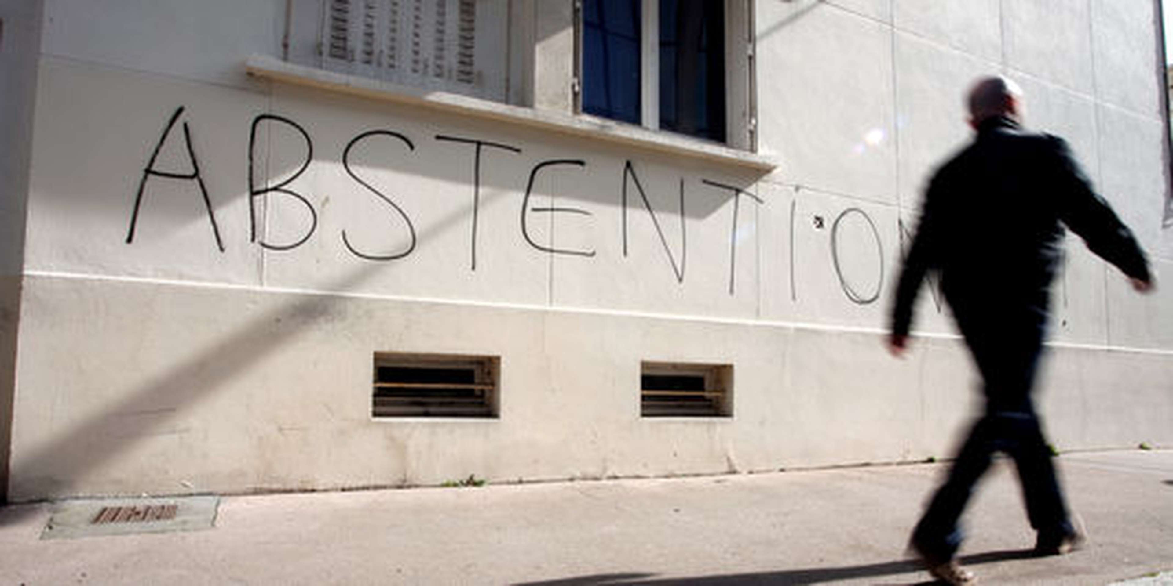 /assets/images/upload/abstention_0.jpg