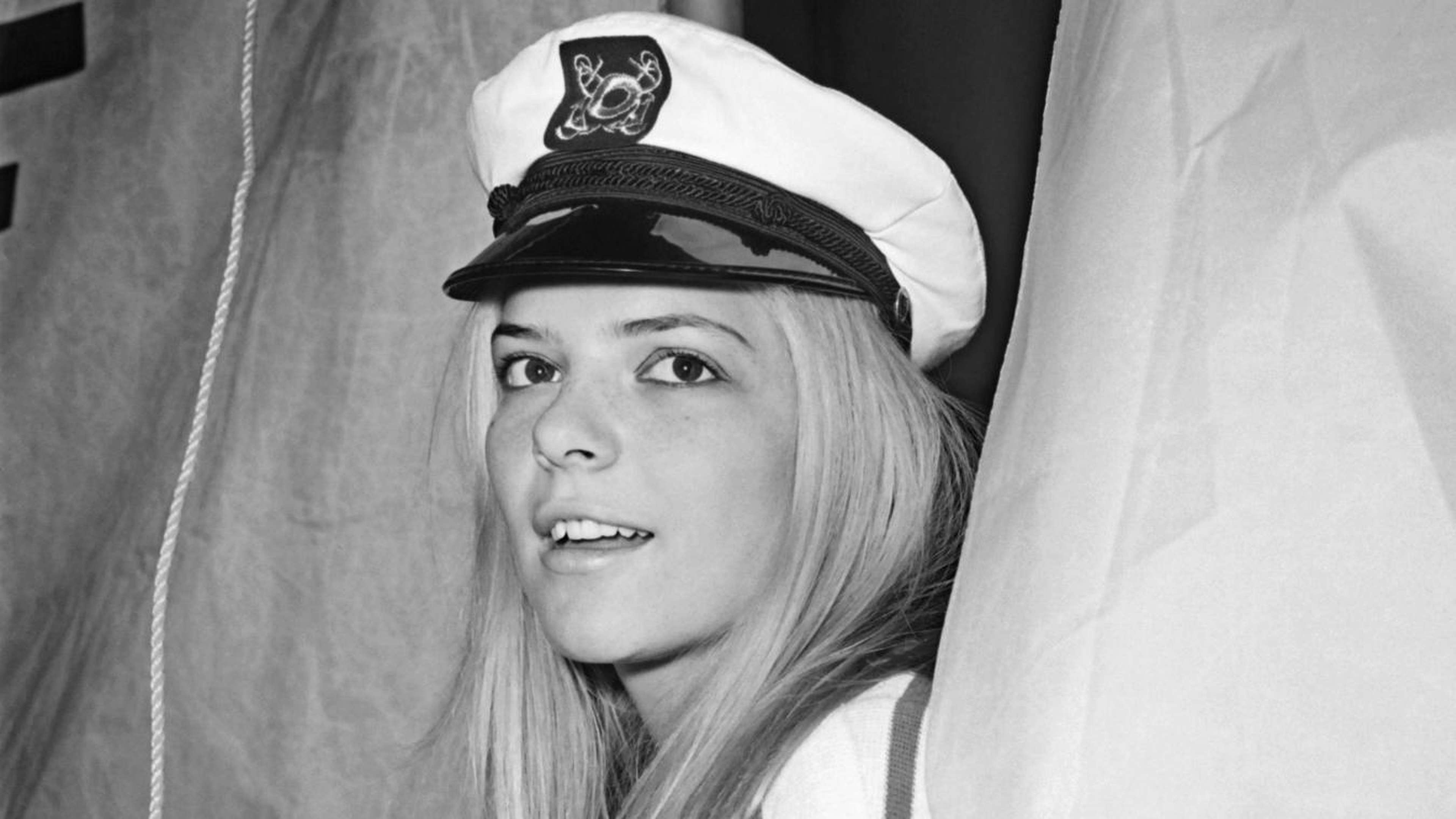 /assets/images/upload/France Gall.jpg