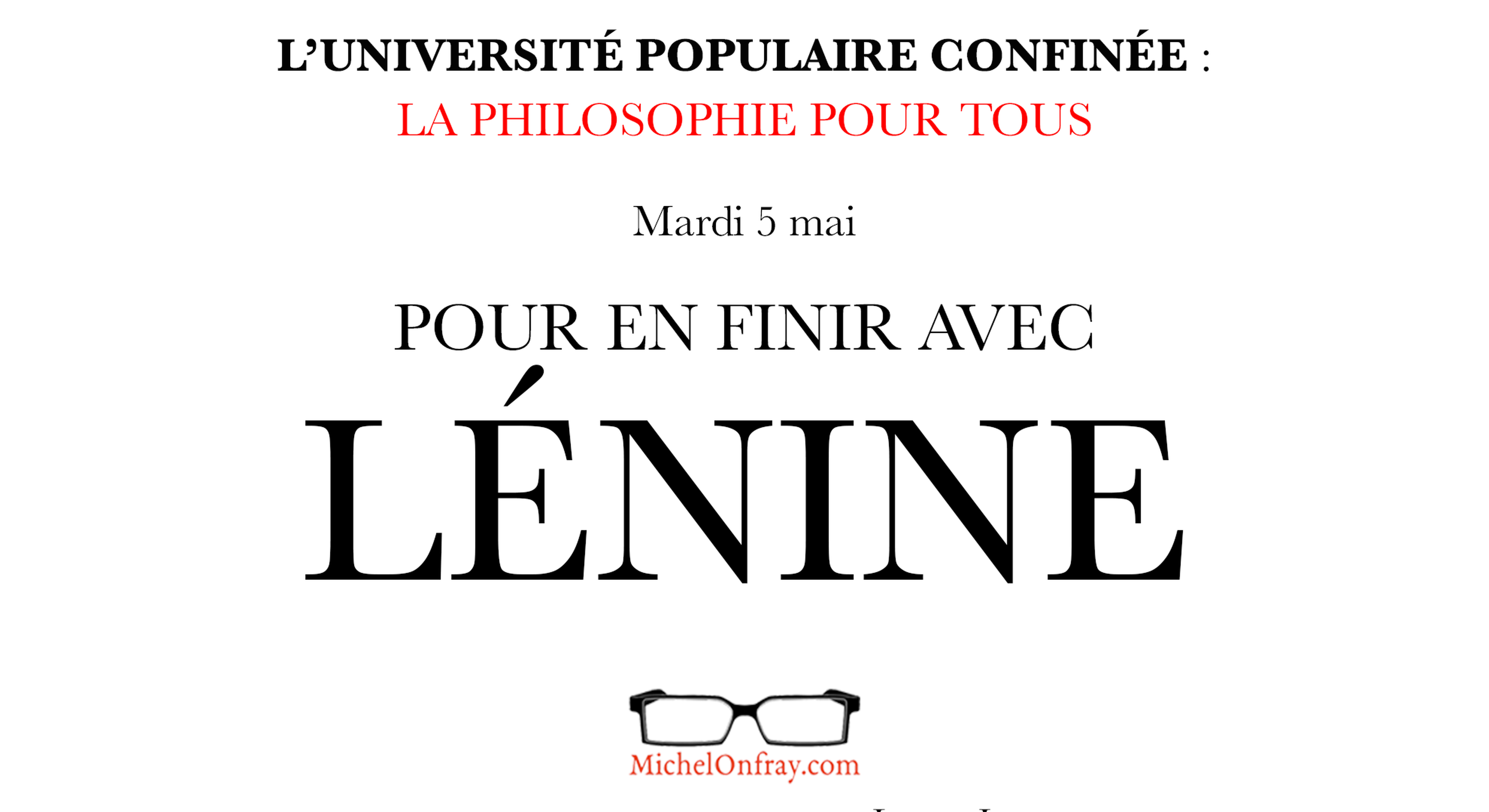 /assets/images/upload/lenine.png