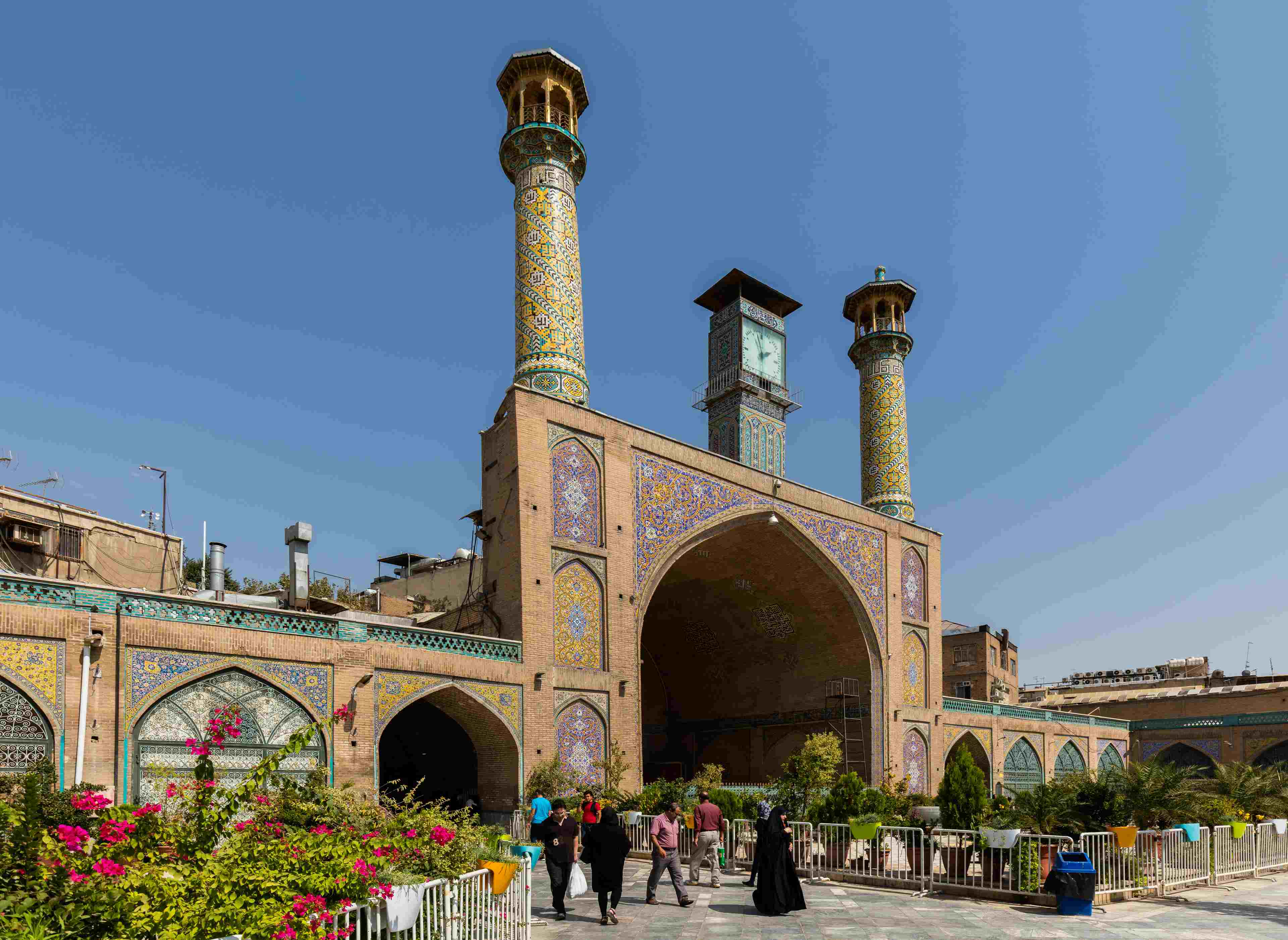 /assets/images/upload/IslamIran_0.jpg