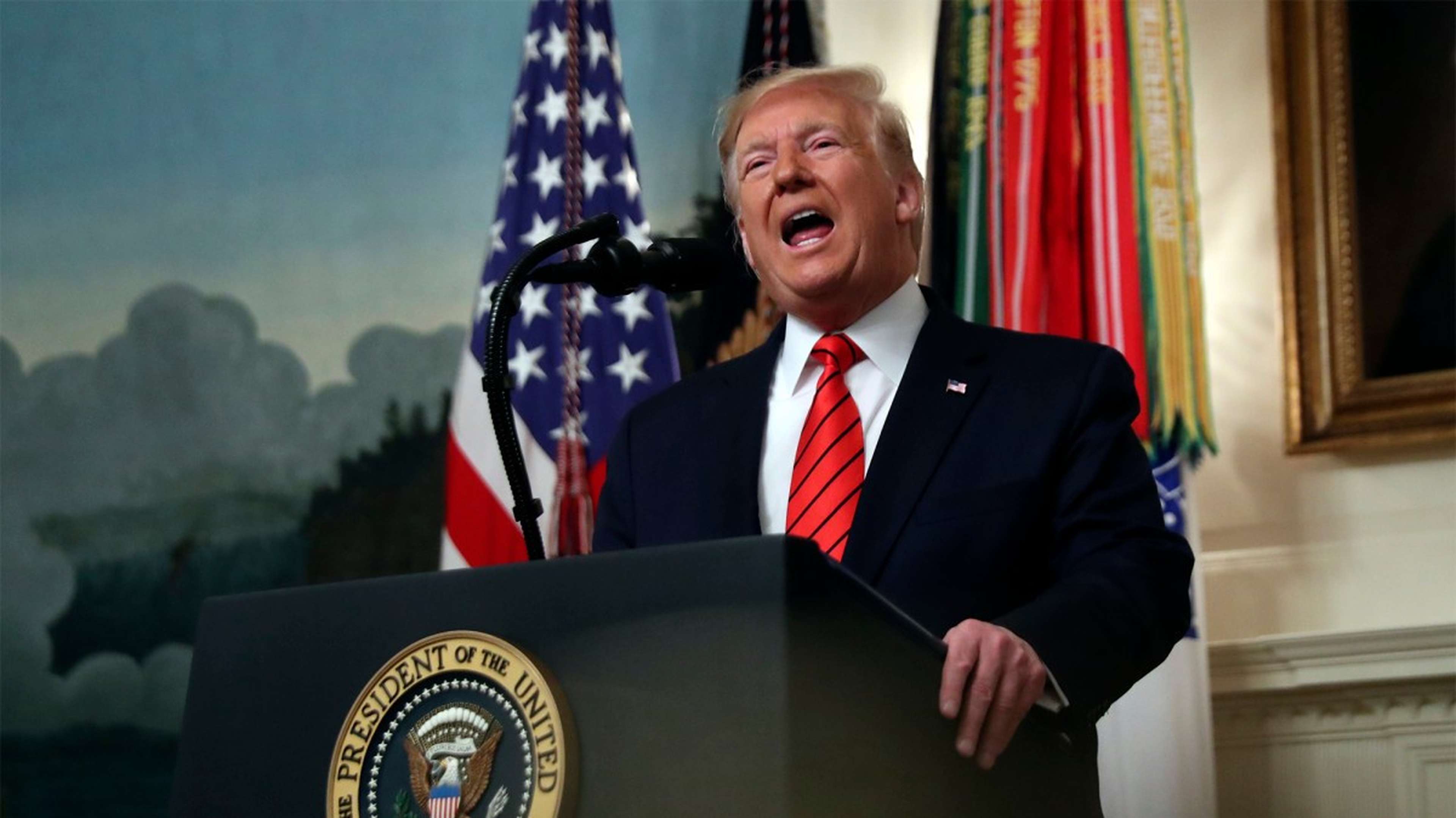 /assets/images/upload/trump-al-baghdadi.jpg