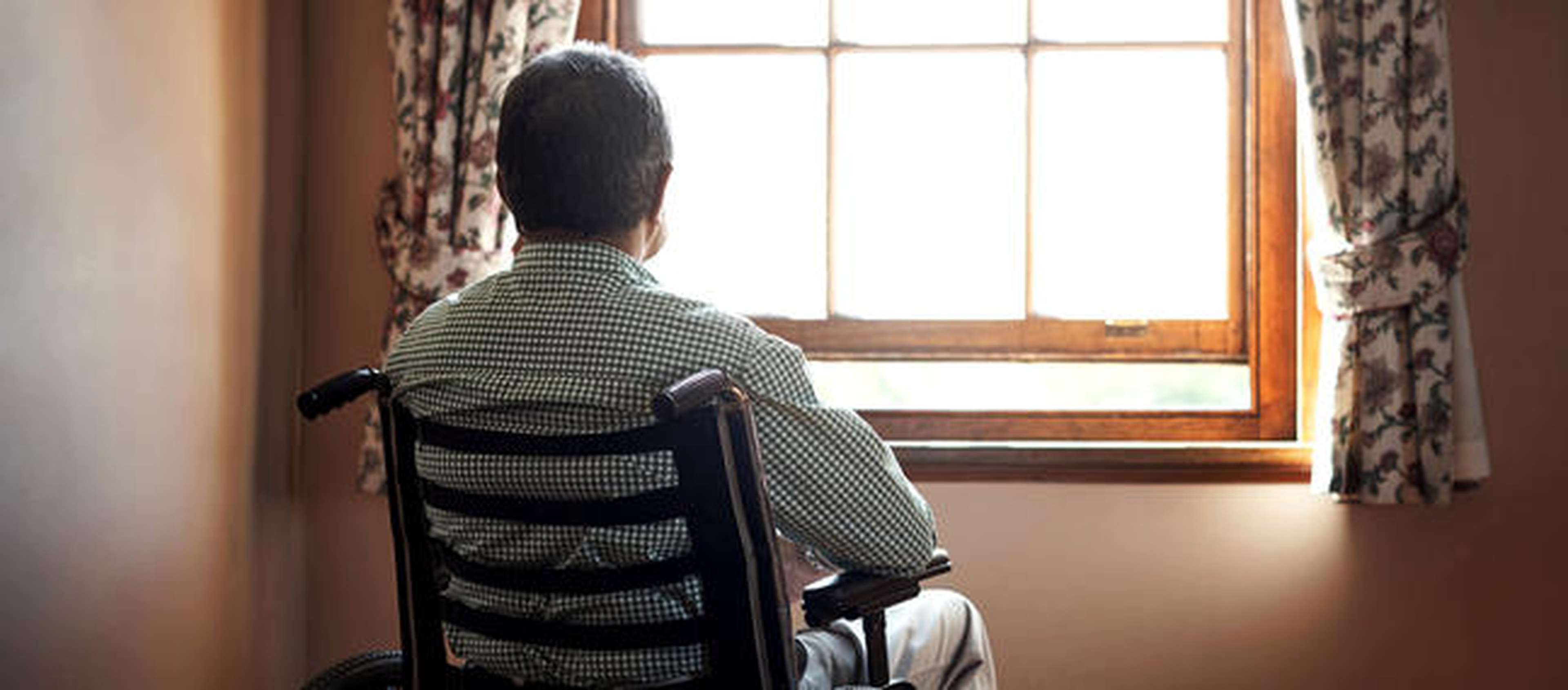 /assets/images/upload/Solitude-la-double-peine-pour-les-personnes-en-situation-de-handicap_imagePanoramique647_286.jpg