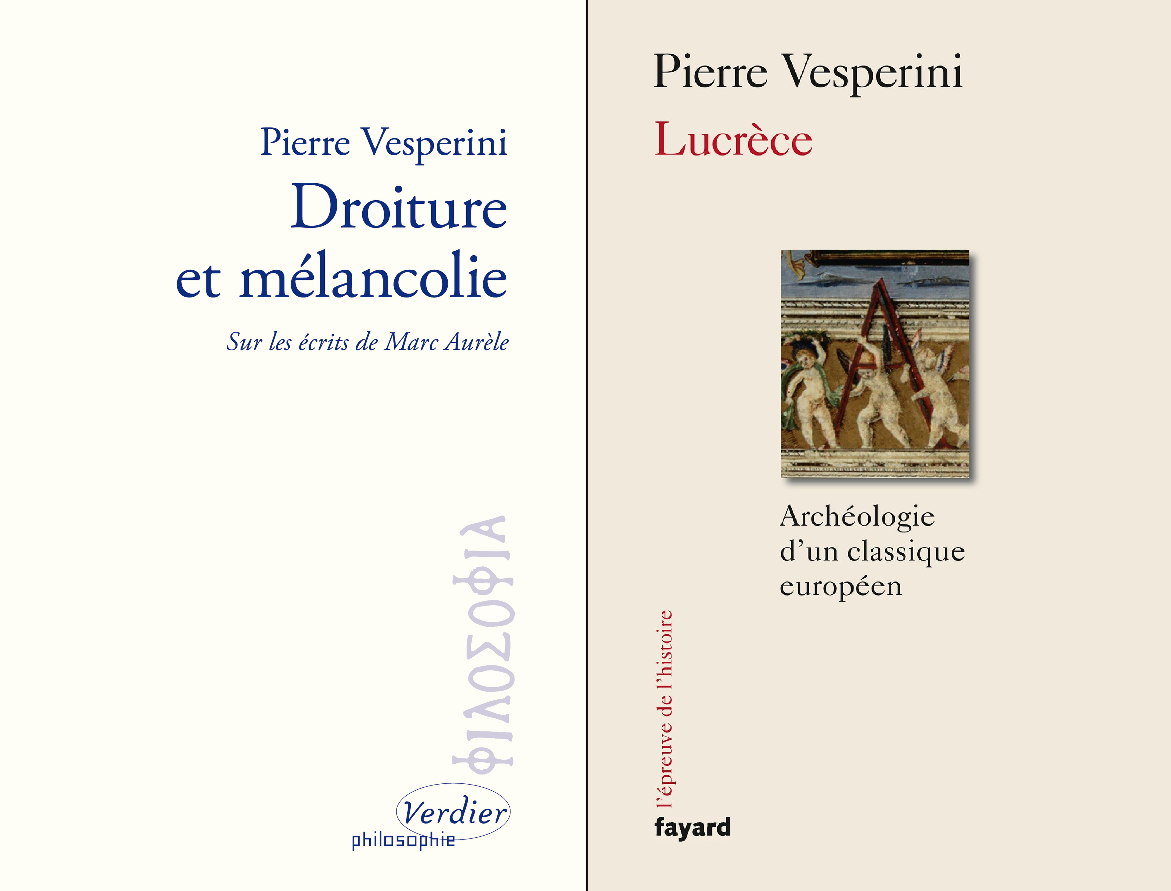 /assets/images/upload/Vesperini.png