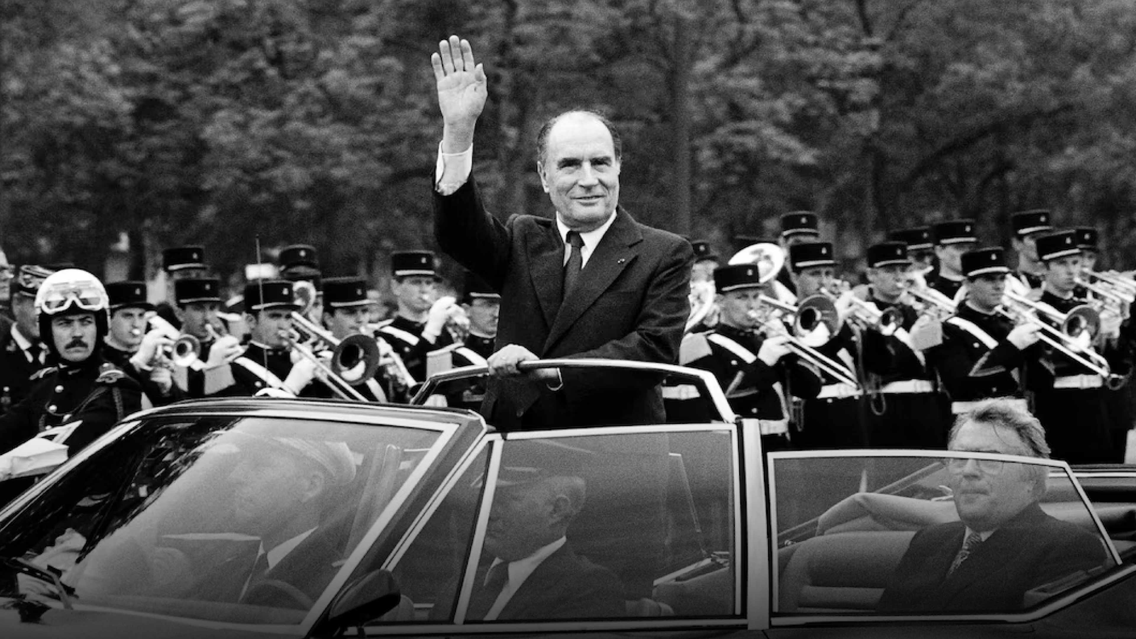 La gauche a cessé d'être fidèle à ses principes fondateurs