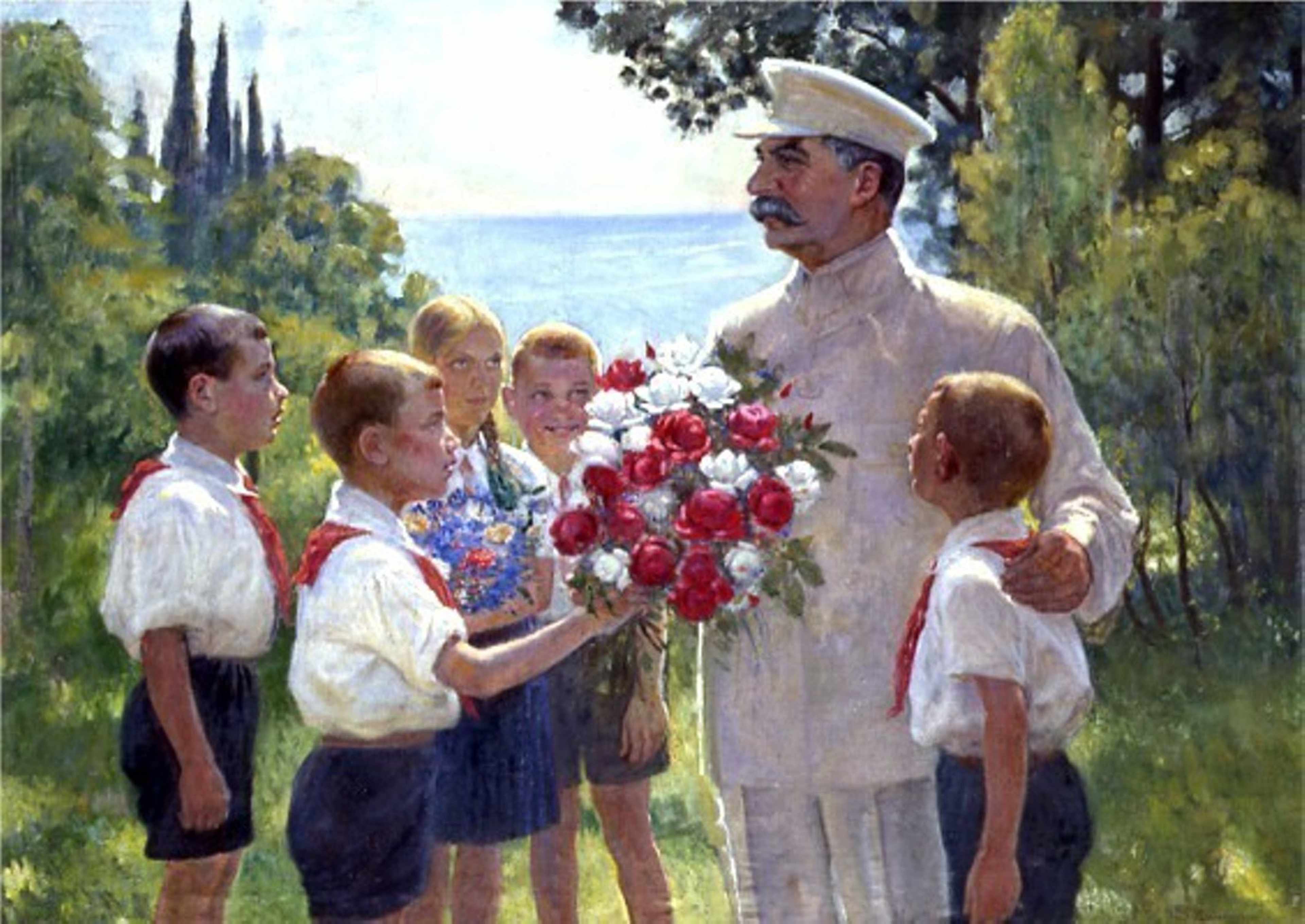 /assets/images/upload/f8994-6-boris-vladimirski-roses-for-stalin.jpg