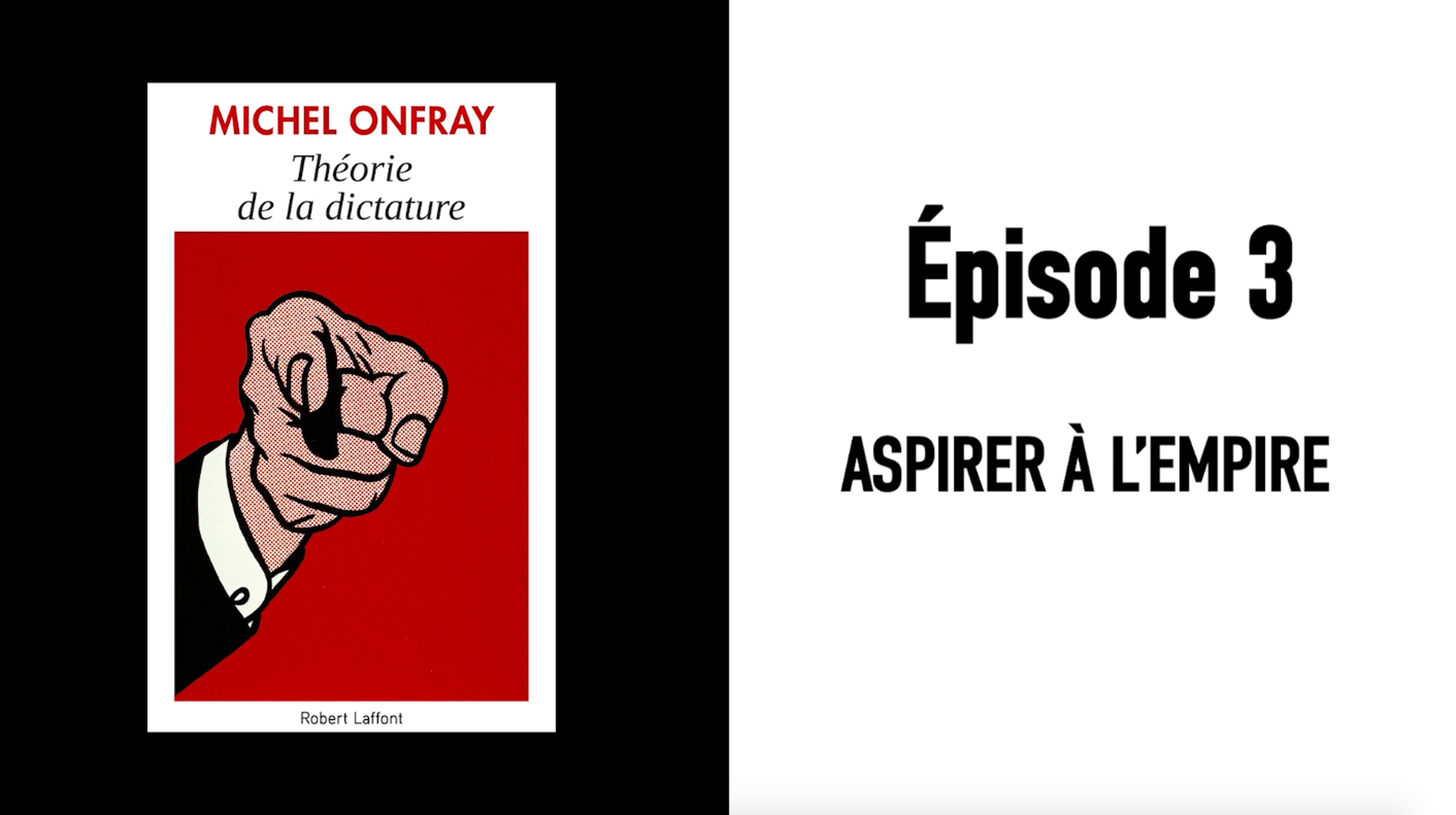/assets/images/upload/Capture d’écran 2021-09-24 à 16.52.46.png