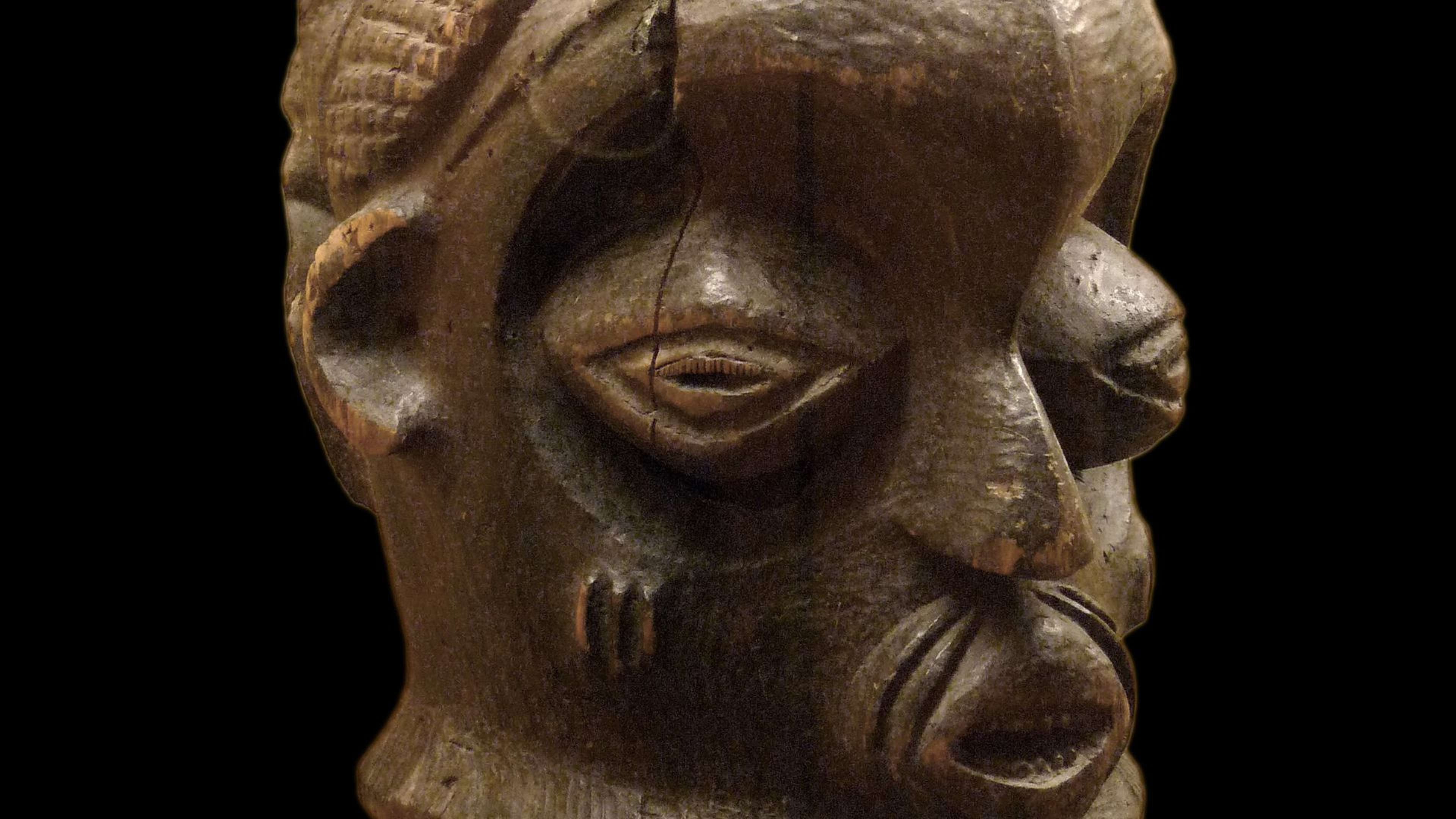 art-africain-onfray
