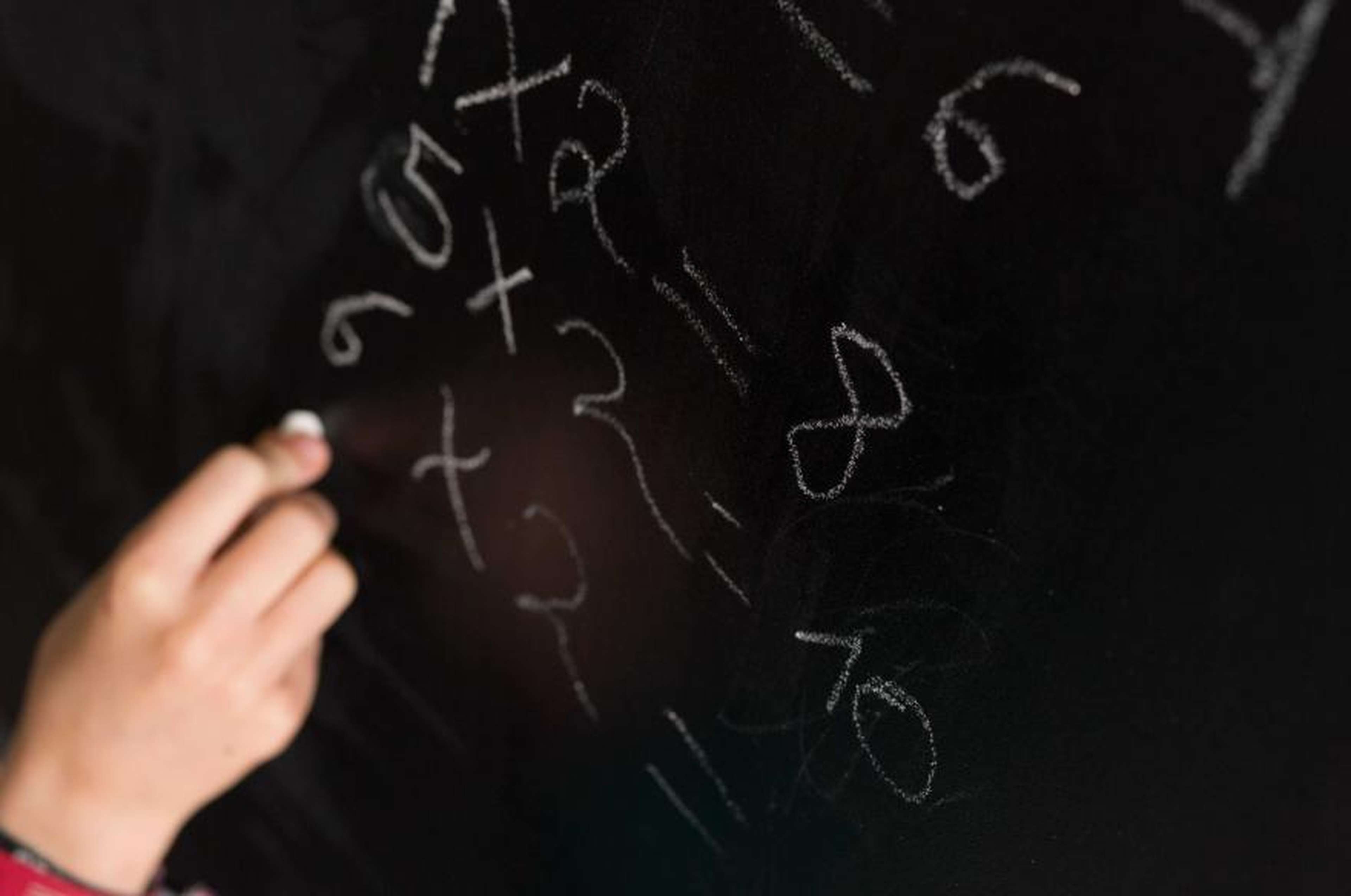Les élèves français de CM1 sont les plus nuls en mathématiques parmi tous les pays riches. Cela vous inquiète-t-il?
