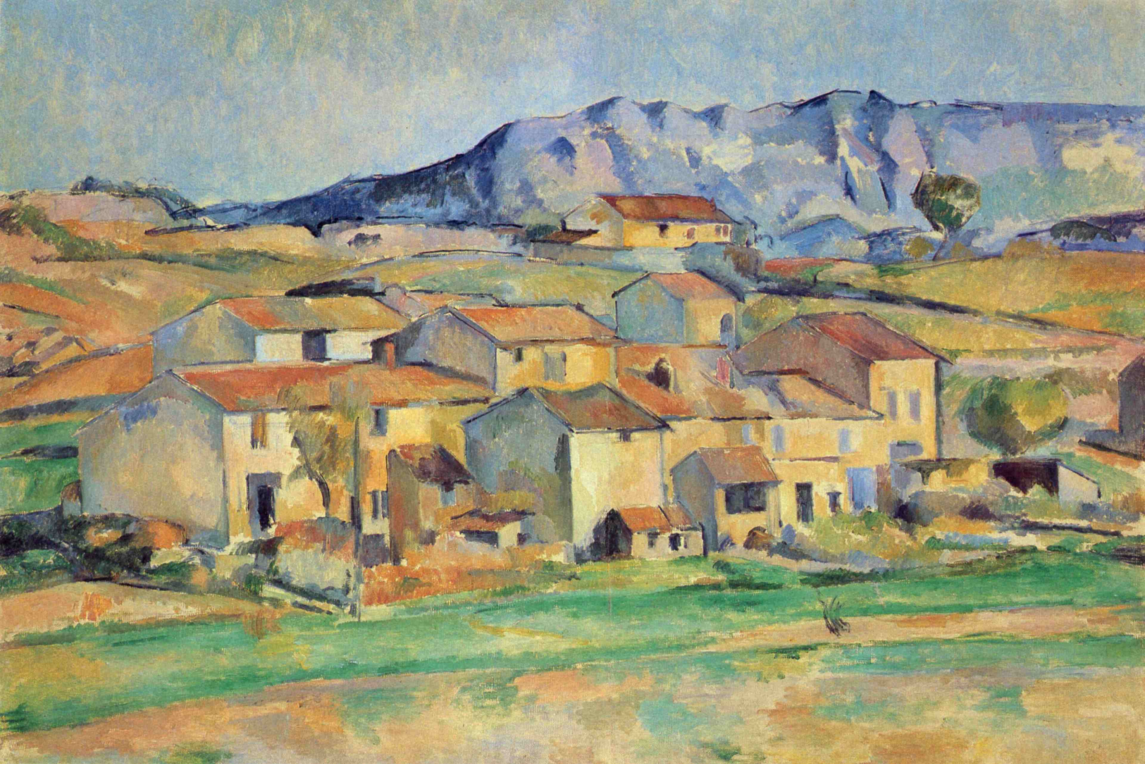 /assets/images/upload/Cezanne.jpg