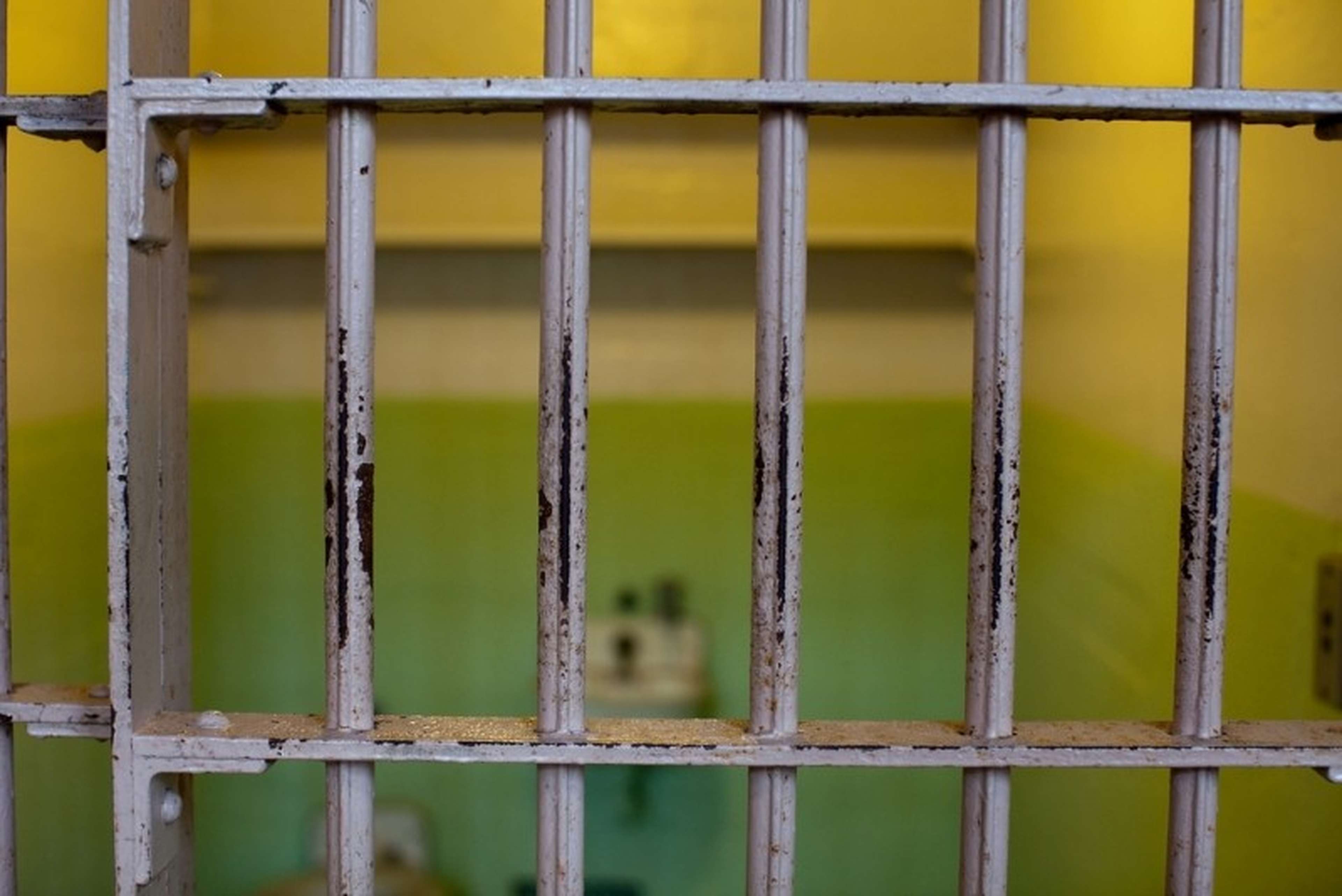 S’il n’y a que du déterminisme, est-il raisonnable de juger un homme pour un fait délictueux ou criminel ?
