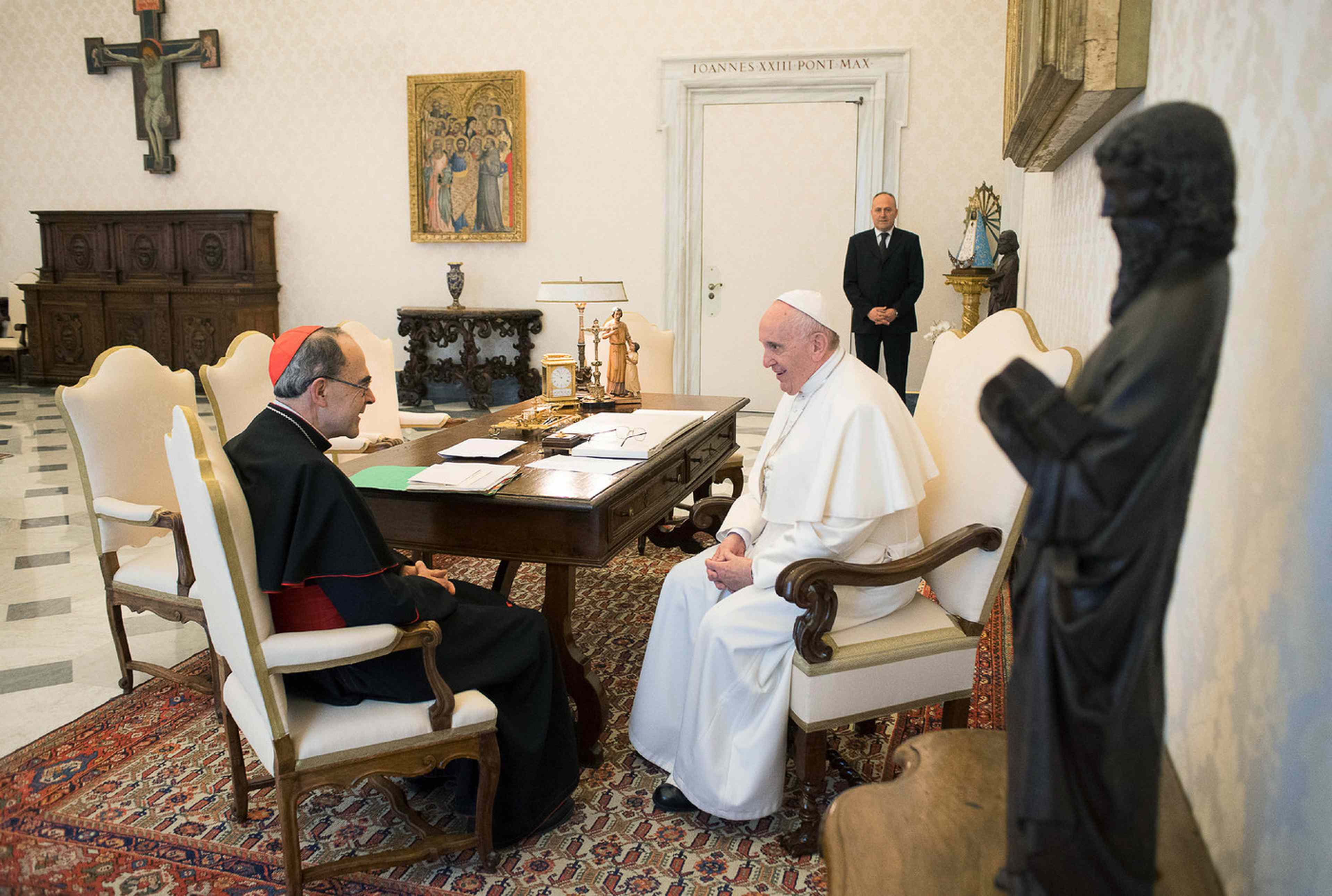 /assets/images/upload/Francois-rencontre-cardinal-Philippe-Barbarinle-18-2019_0_1399_941.jpg