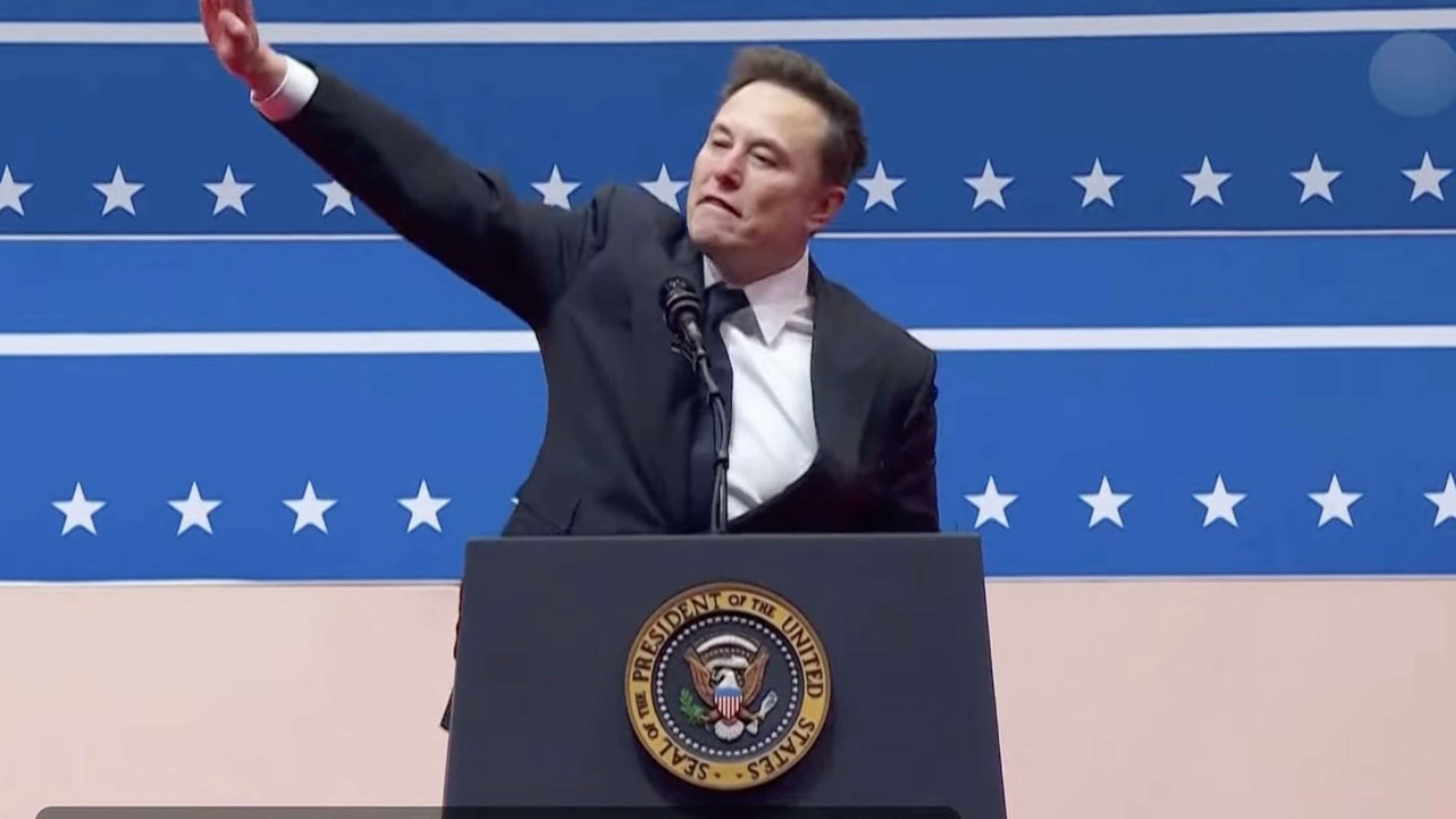 musk-nazi-onfray