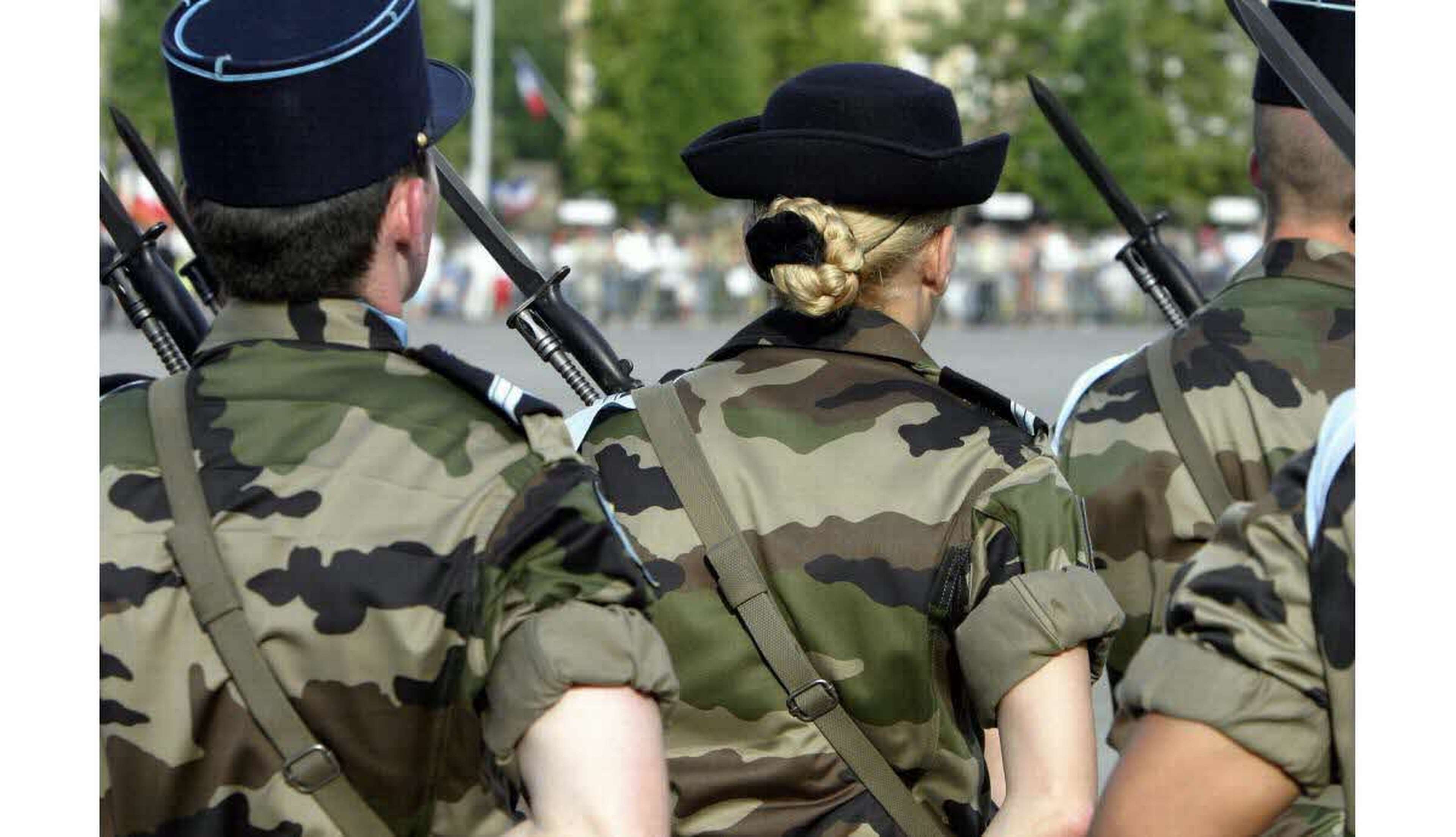 /assets/images/upload/tribune-des-generaux-dans-quot-valeurs-actuelles-quot-la-polemique-expliquee-1584379955.jpg
