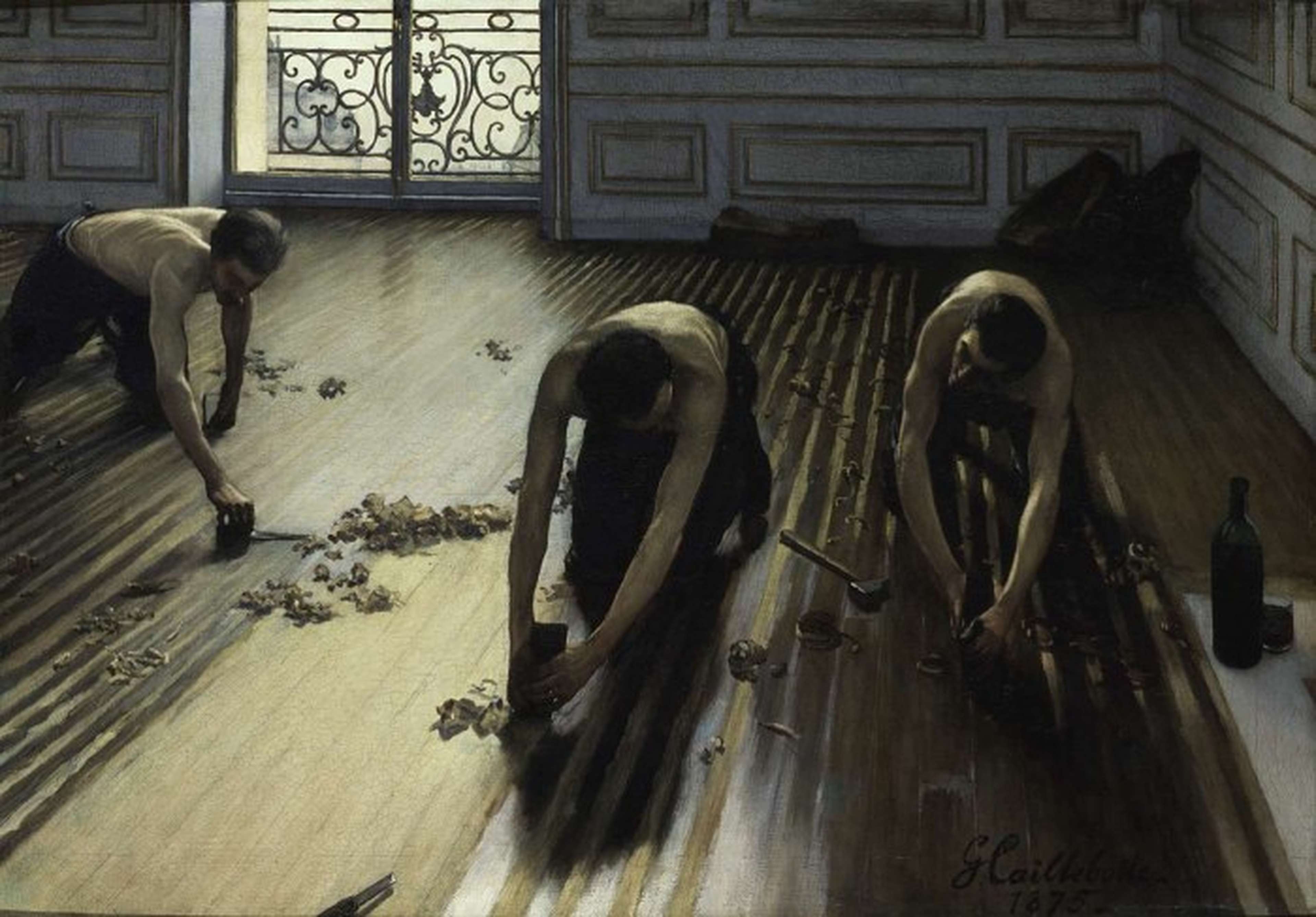 /assets/images/upload/Caillebotte.jpg