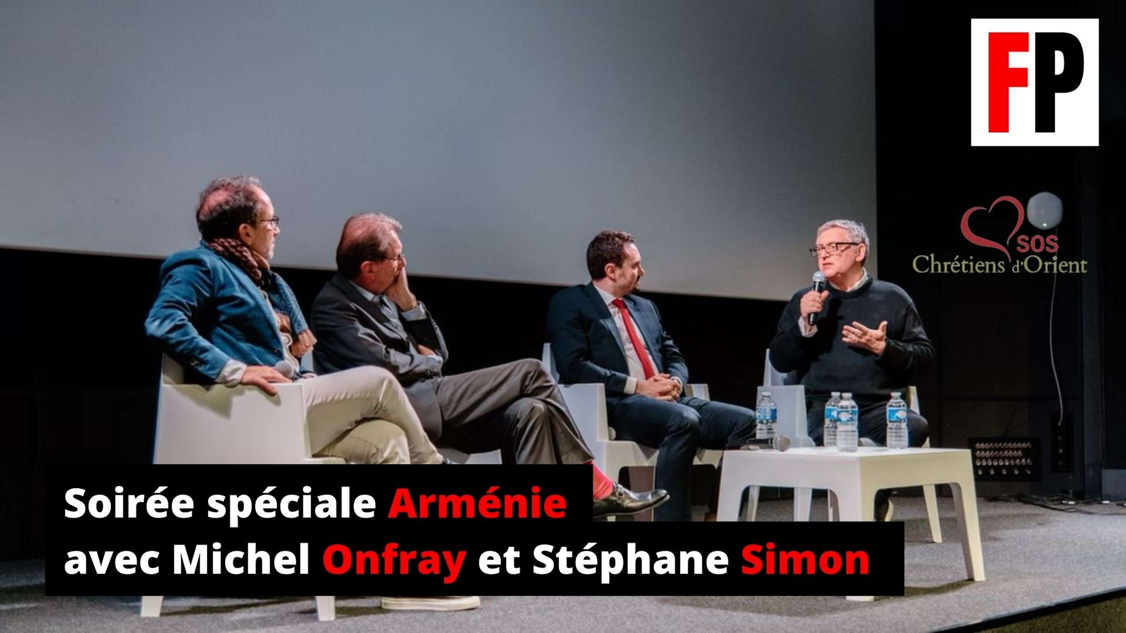 /assets/images/upload/onfray-simon-armenie-sos-chretiens-d-orient-conference.jpg