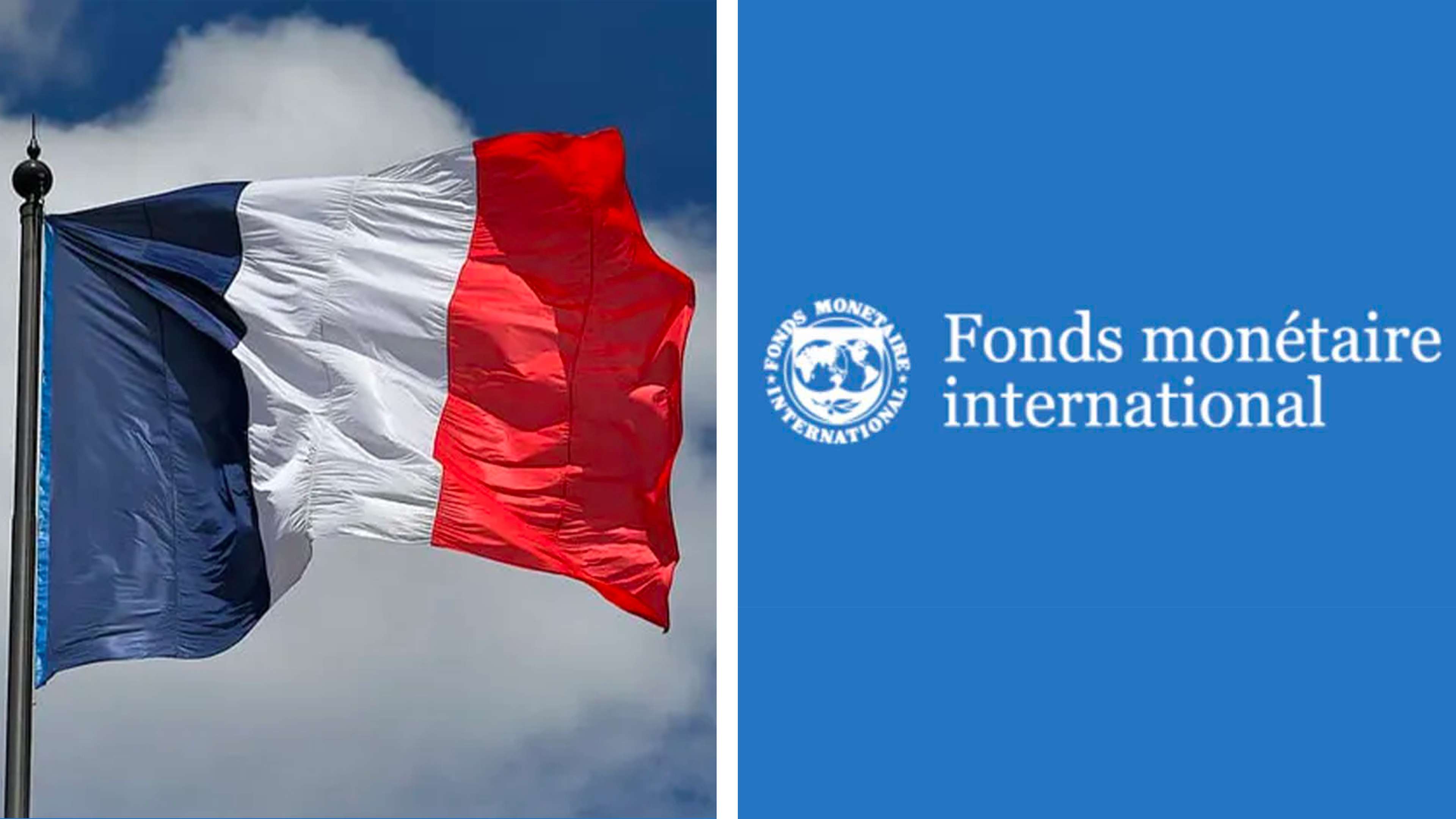 Croyez-vous possible une banqueroute de la France et à une mise sous tutelle par le FMI ?