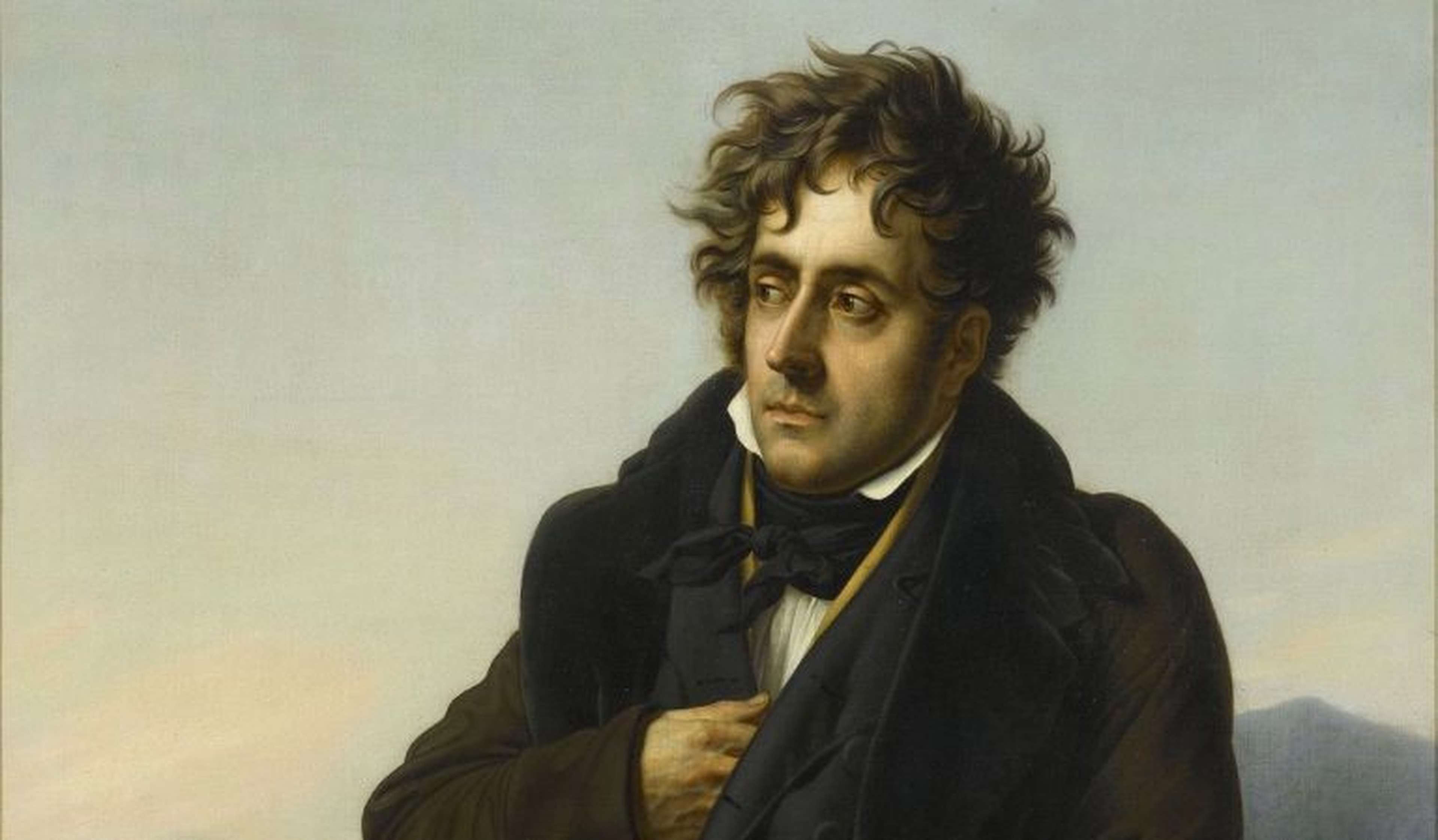 /assets/images/upload/chateaubriand-girodet-lexique-bhl-768x449.jpg