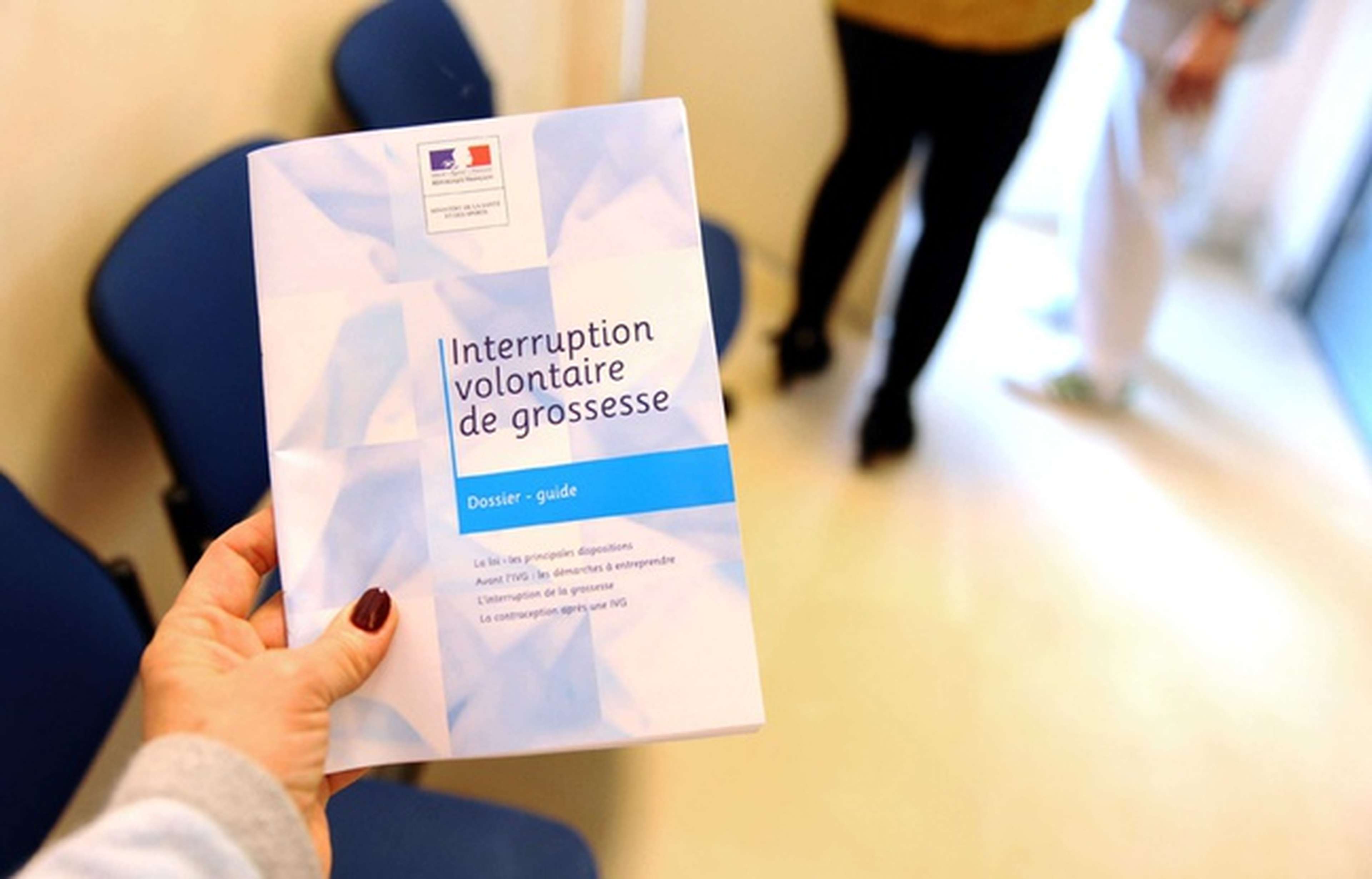 /assets/images/upload/648x415_documentation-avortement-centre-ivg-2013.jpg