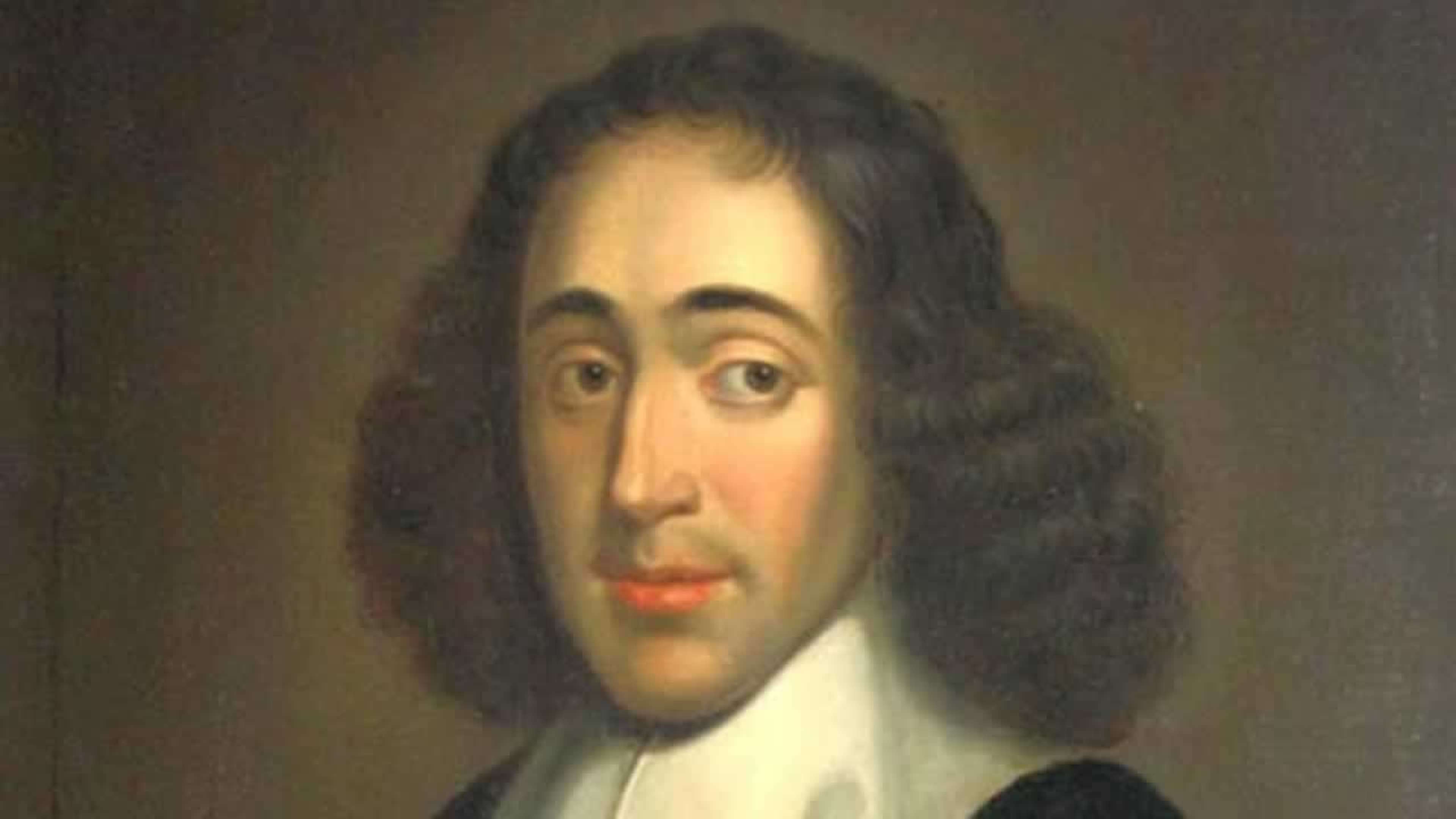 /assets/images/upload/spinoza.jpg