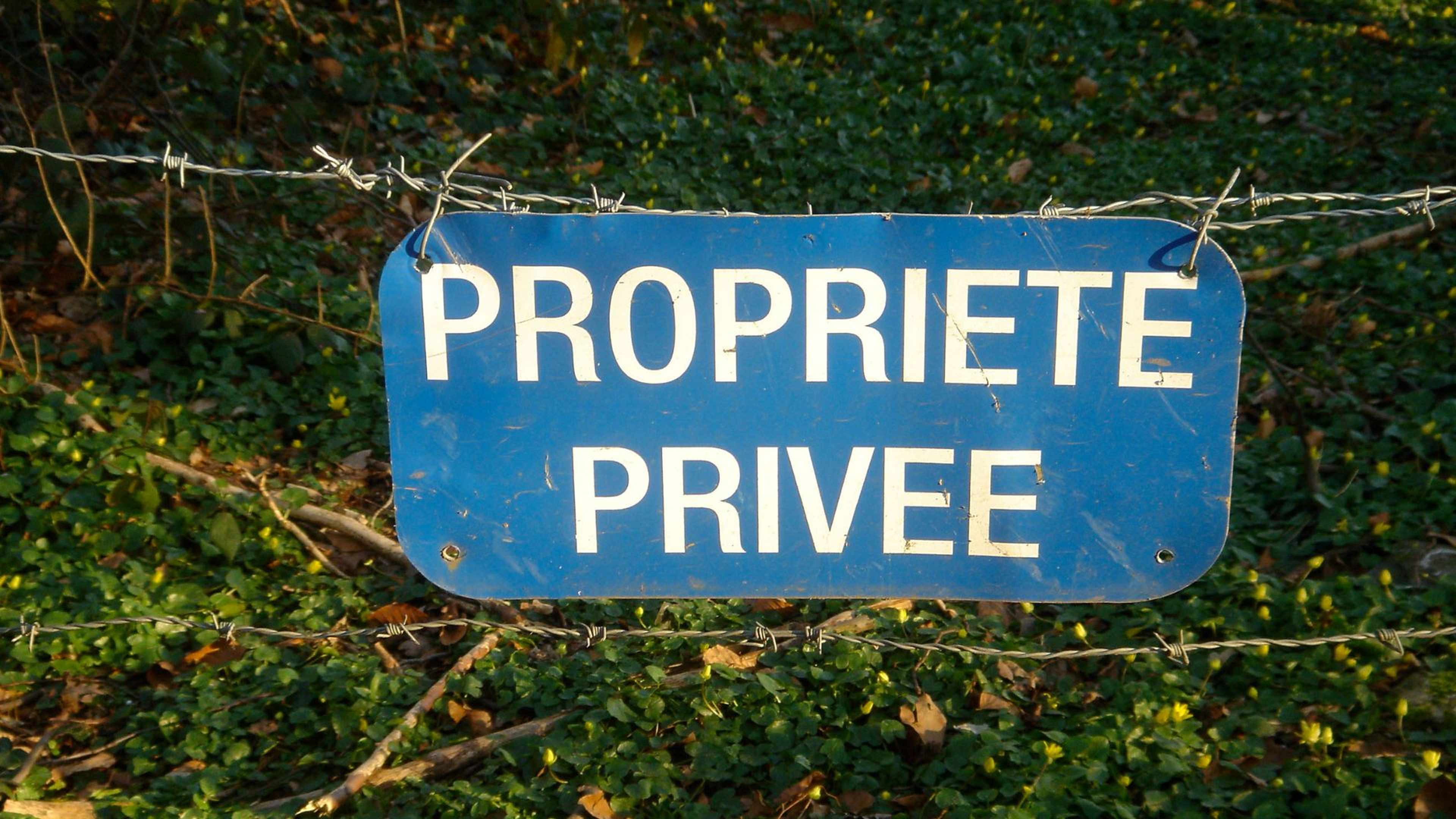 propriete-privee-onfray