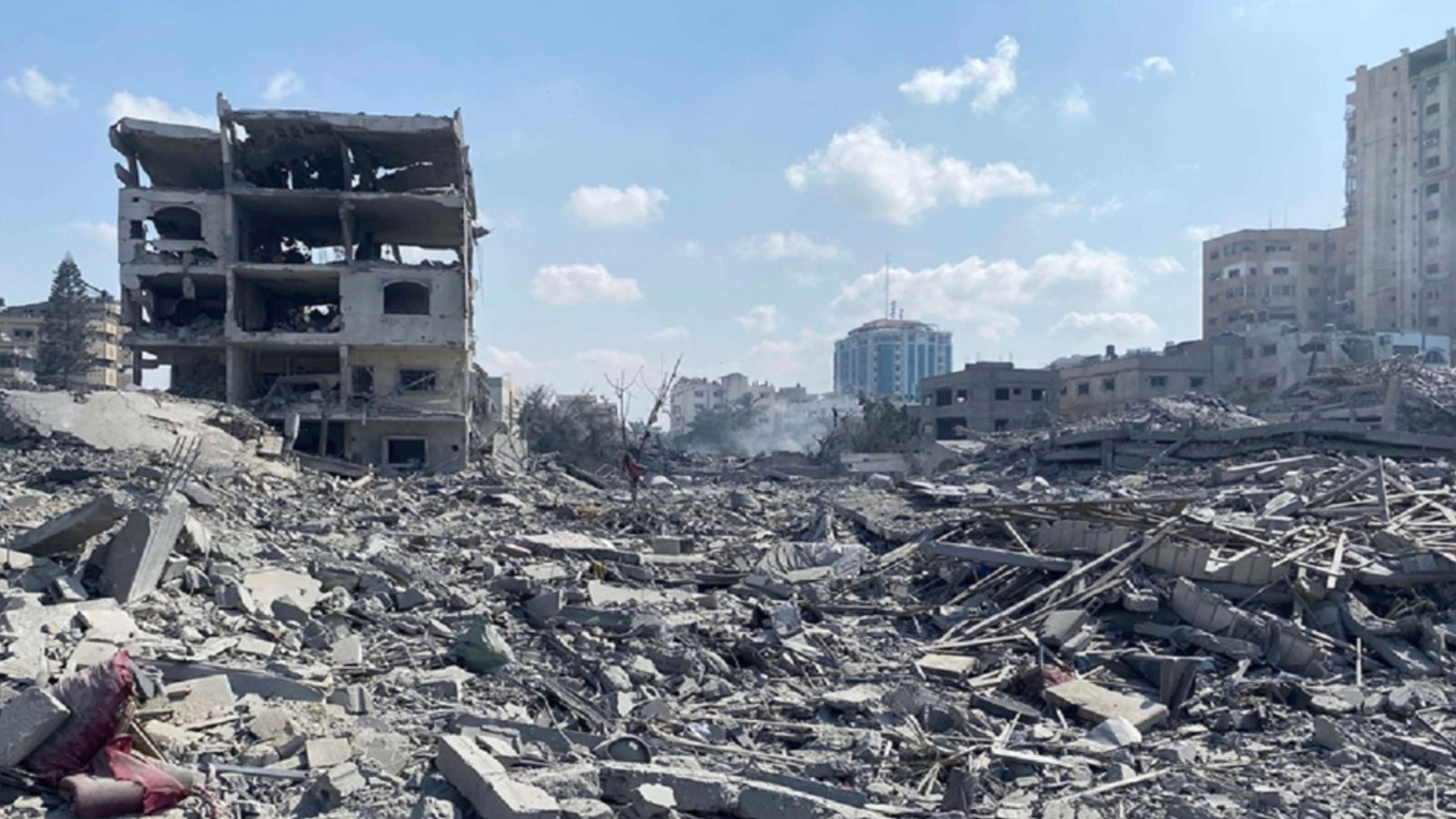 gaza-humanitaire-onfray