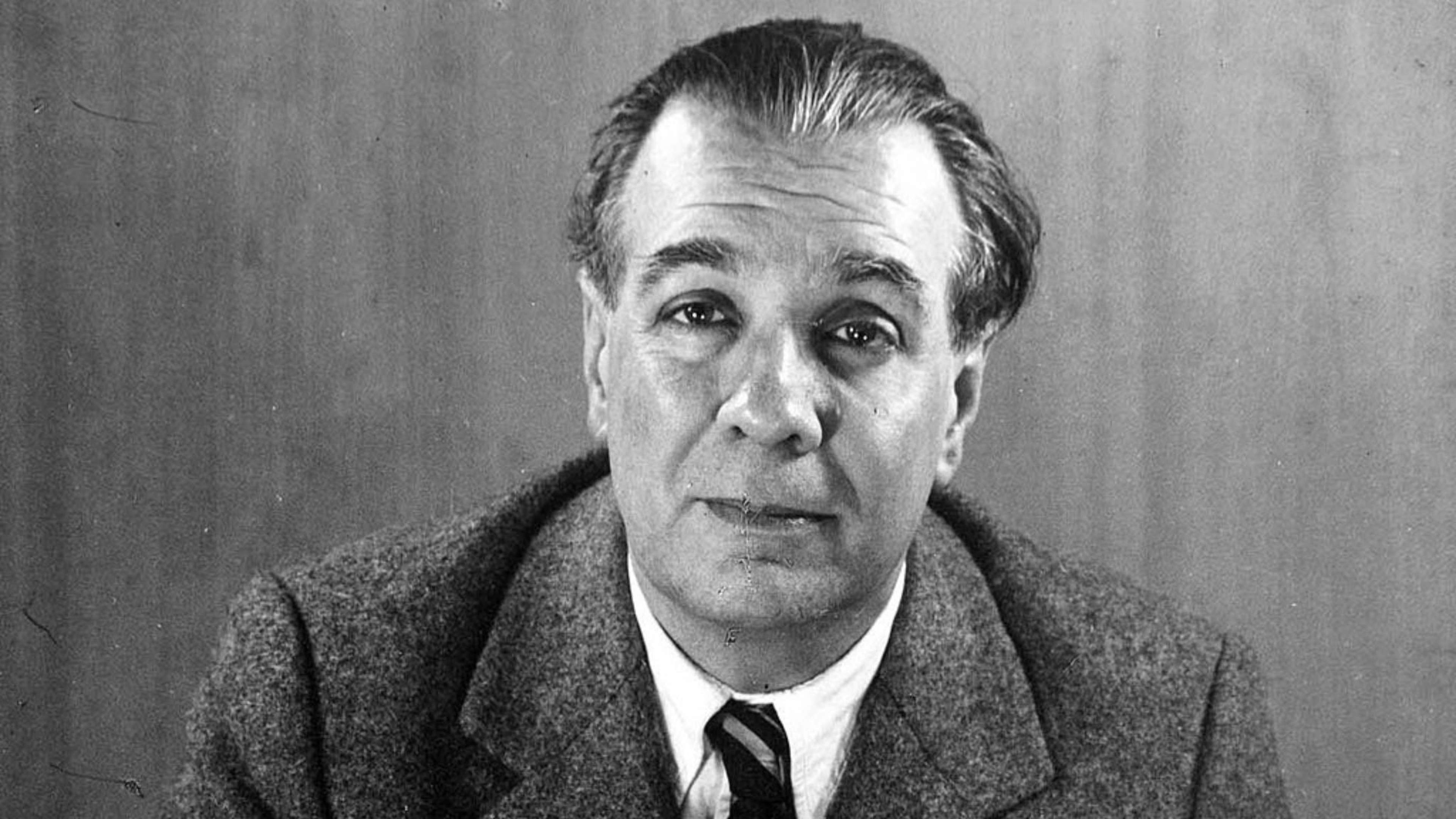 Que pensez-vous de la littérature de Borges ?