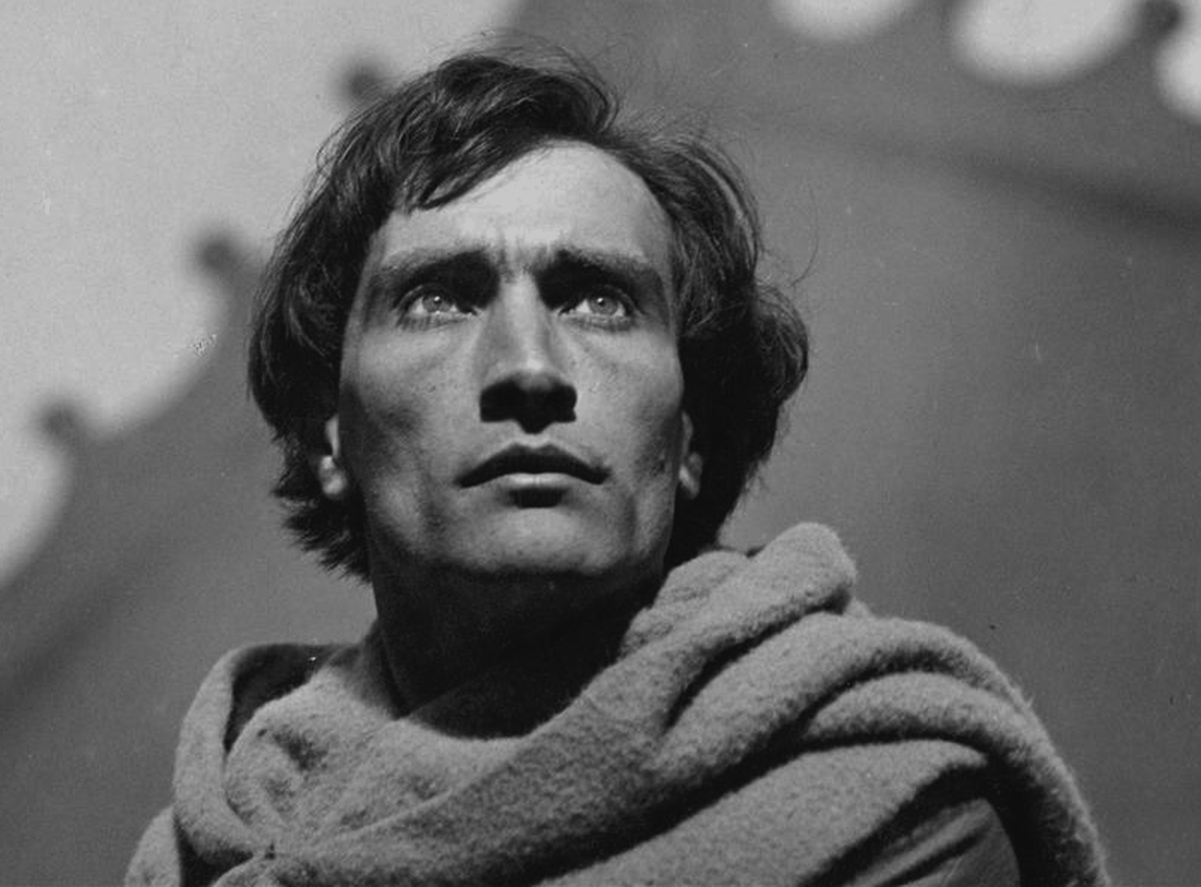 /assets/images/upload/Artaud.png