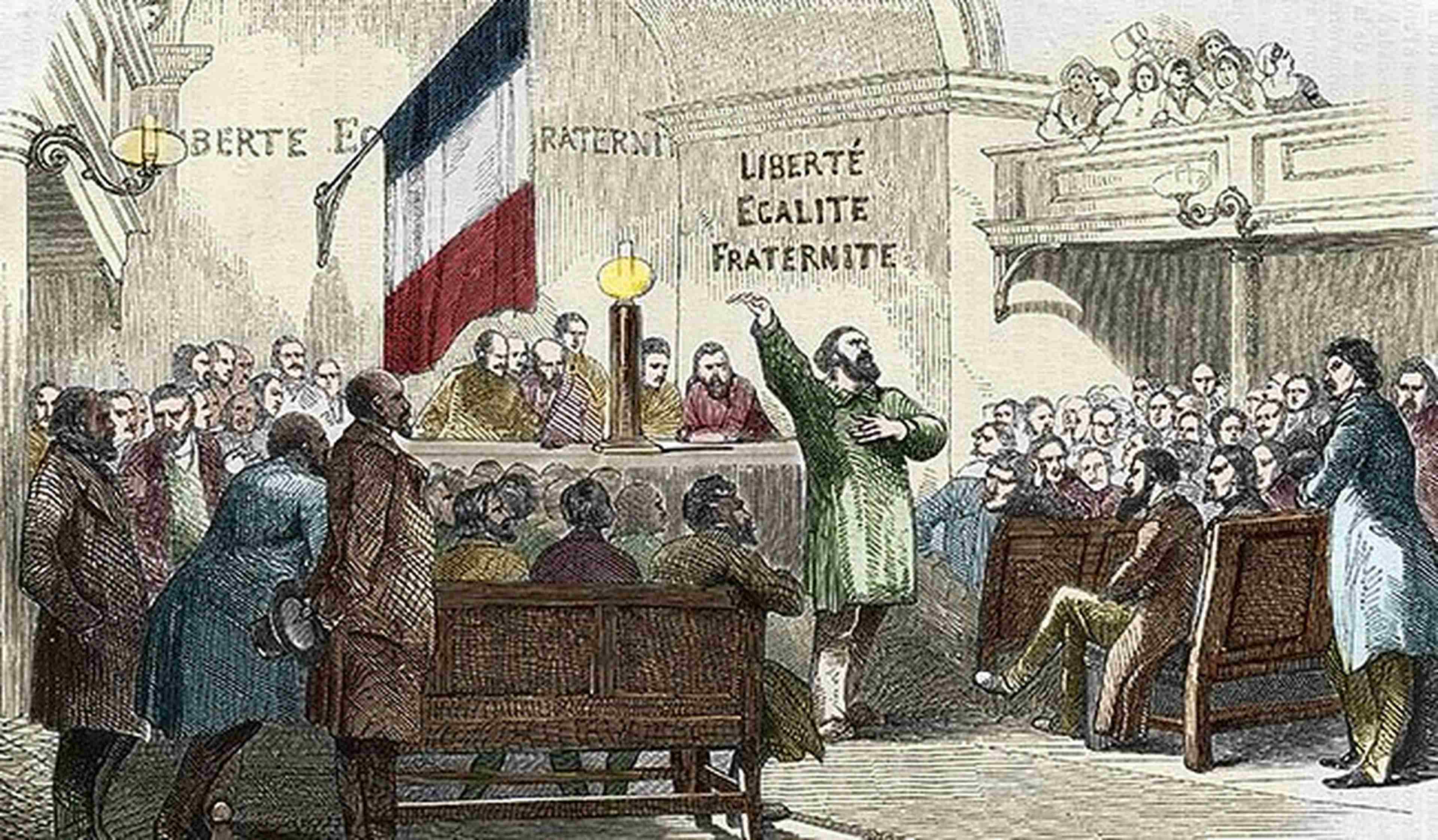 liberte-egalite-onfray