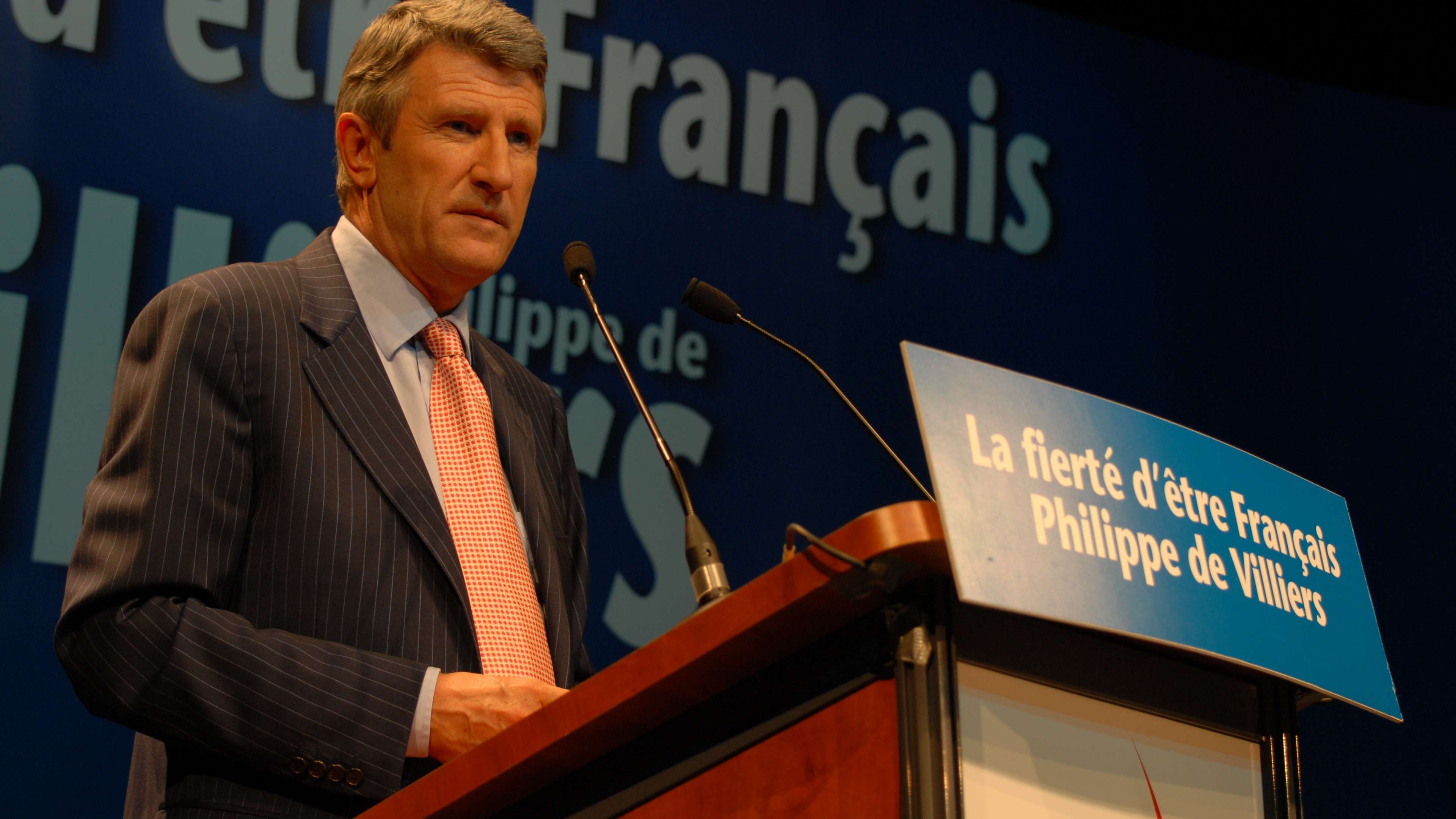 de-villiers-philippe-onfray