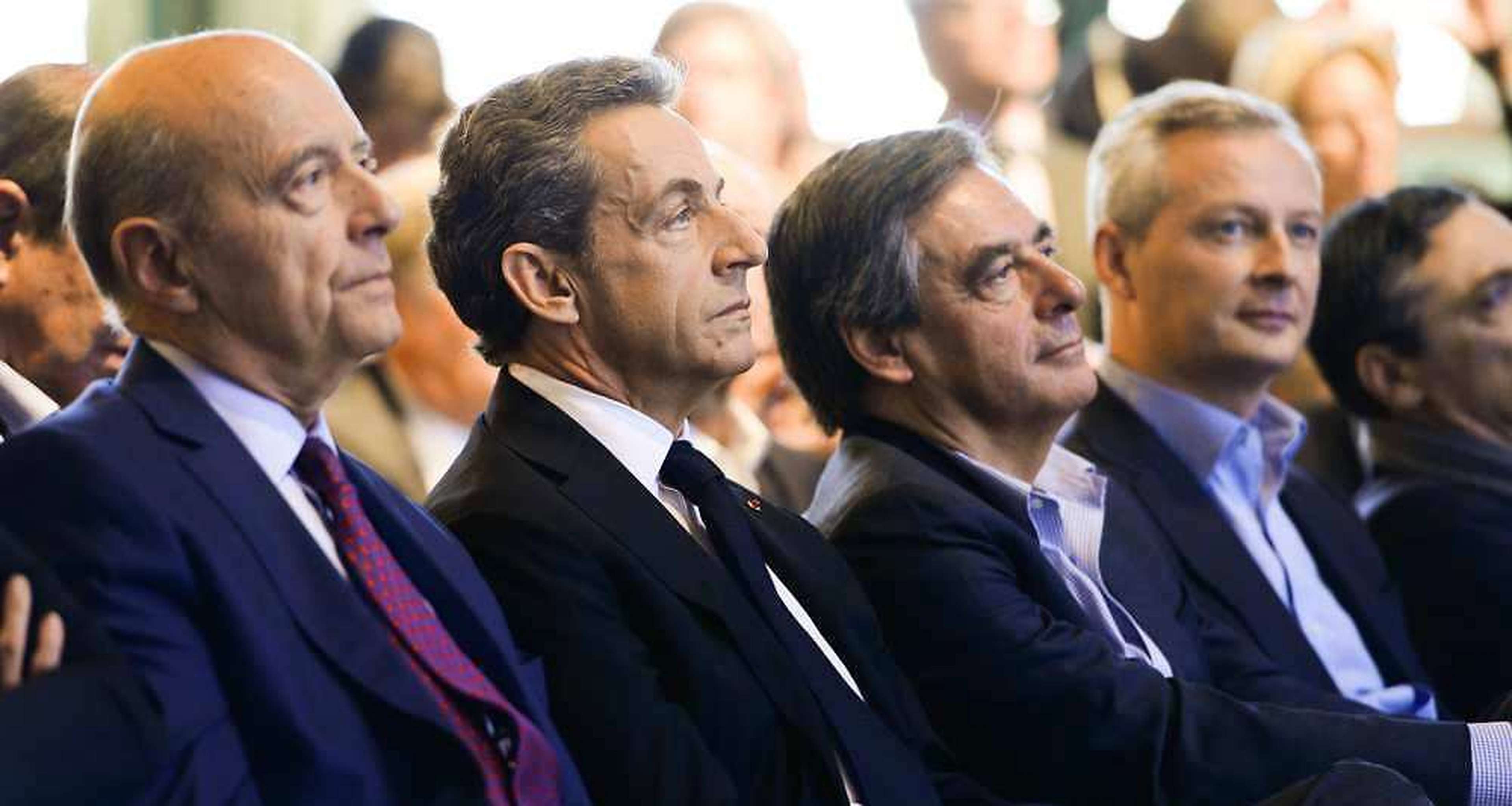/assets/images/upload/primaire.jpg
