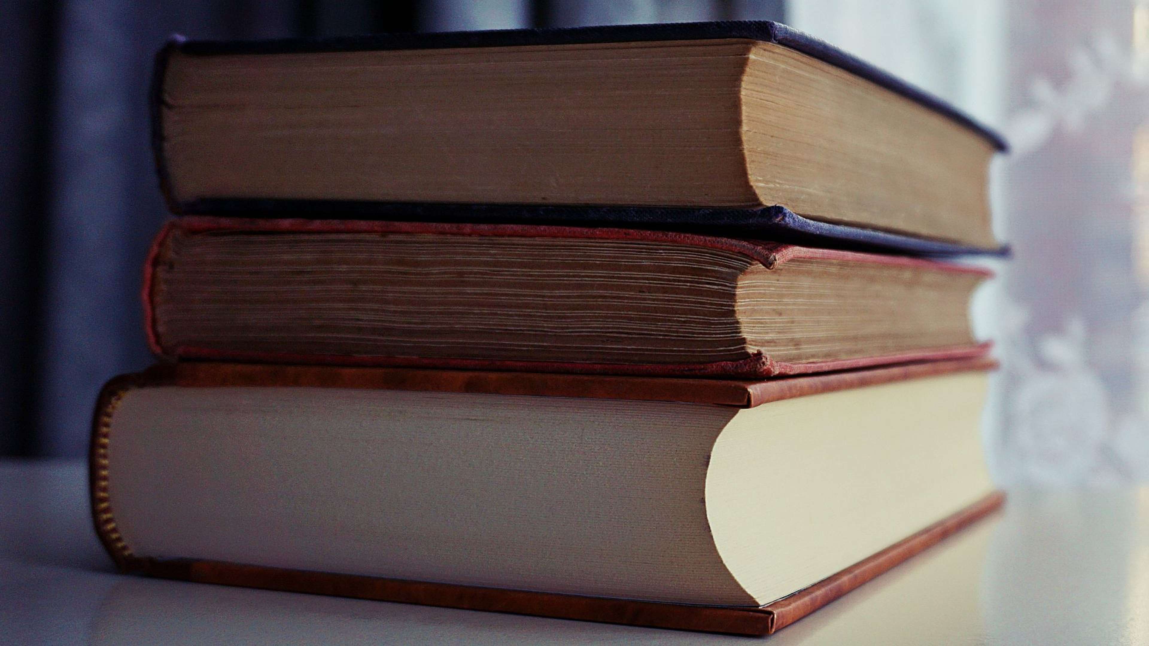 livres-onfray
