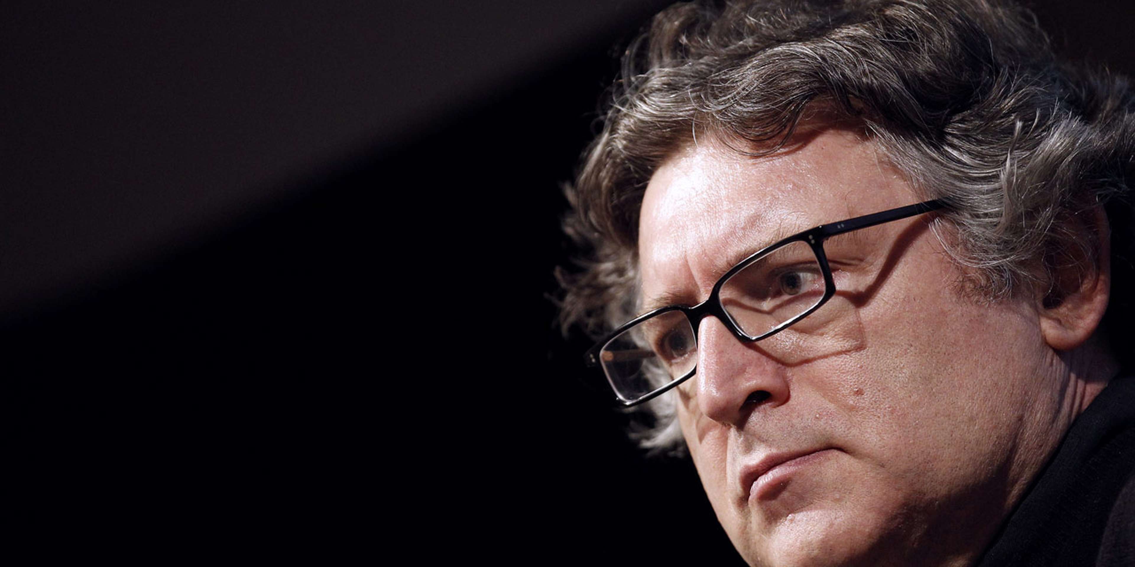 /assets/images/upload/Michel-Onfray-renonce-a-publier-son-essai-sur-l-islam.jpg