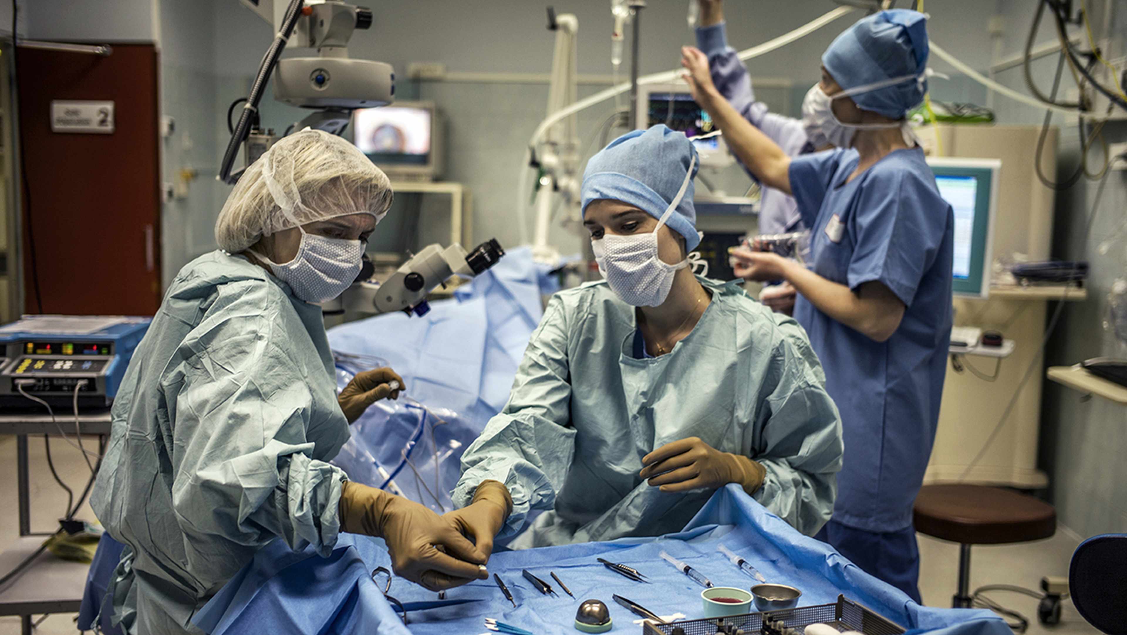 /assets/images/upload/Médecins.jpg