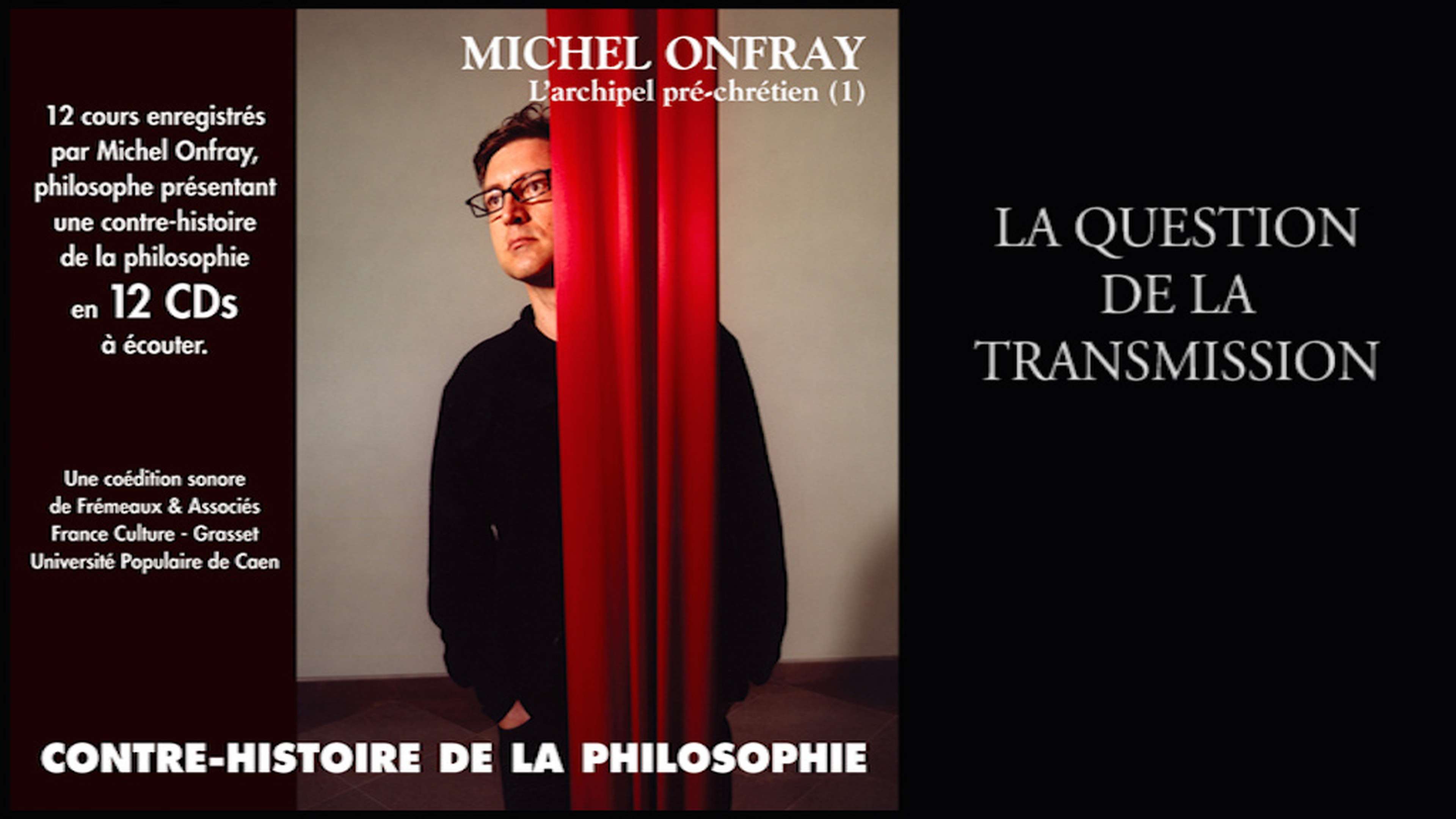 /assets/images/upload/CHDLP 01 CD 01 LA QUESTION DE LA TRANSMISSION.00_00_00_00.Image fixe001.jpg